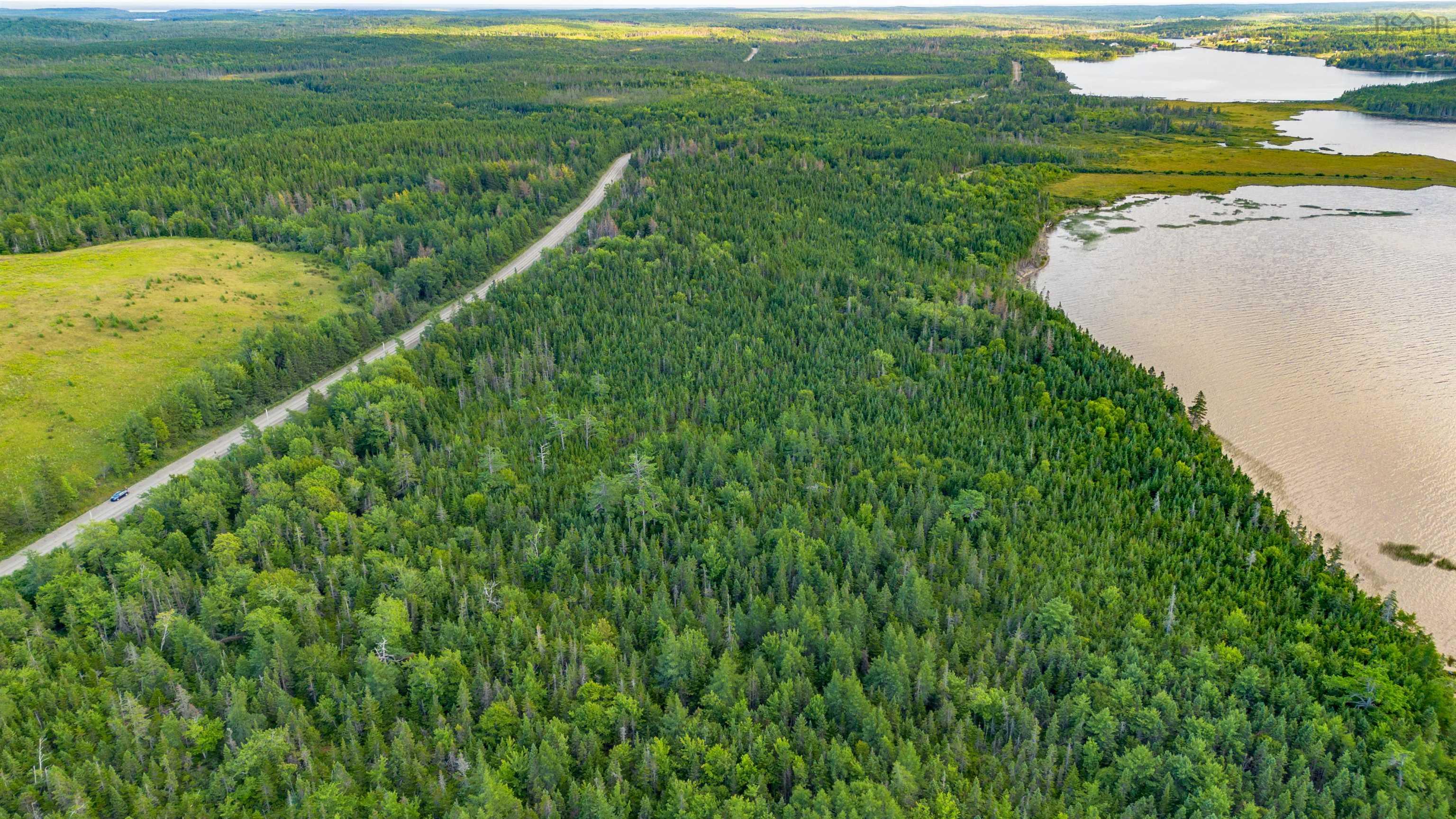 $99,900.00: lot 12 Grand Mira South Road, Grand Mira South