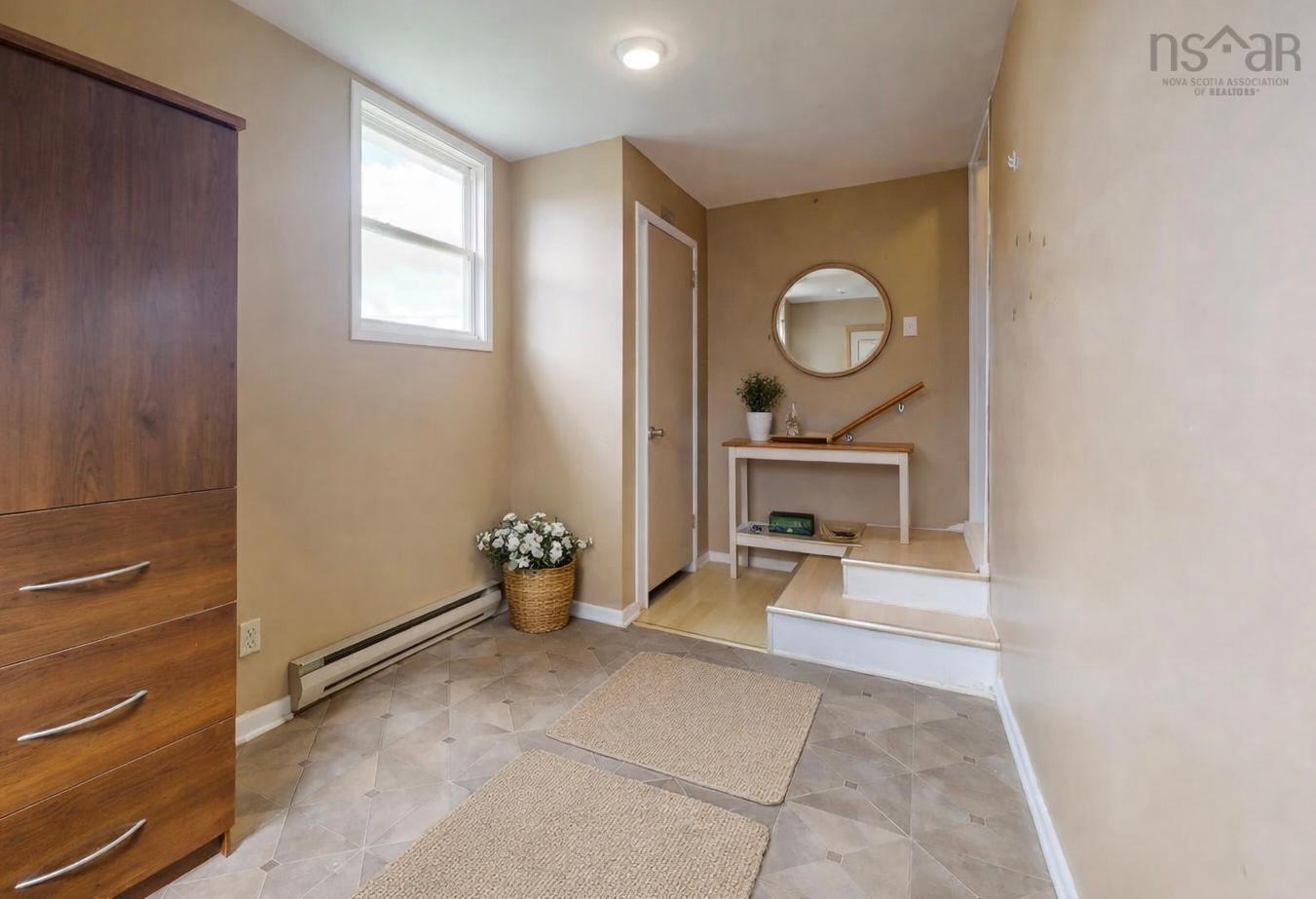 $479,000.00: 98 McLean Street, Truro