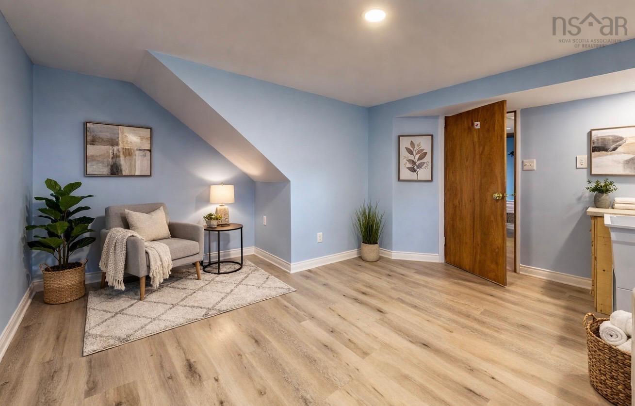 $479,000.00: 98 McLean Street, Truro