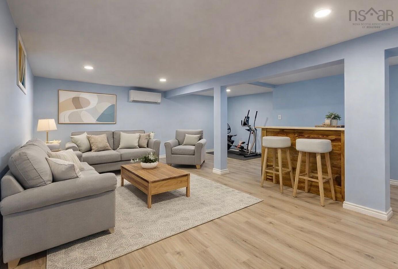 $479,000.00: 98 McLean Street, Truro