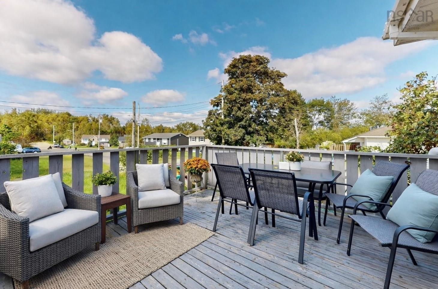 $479,000.00: 98 McLean Street, Truro