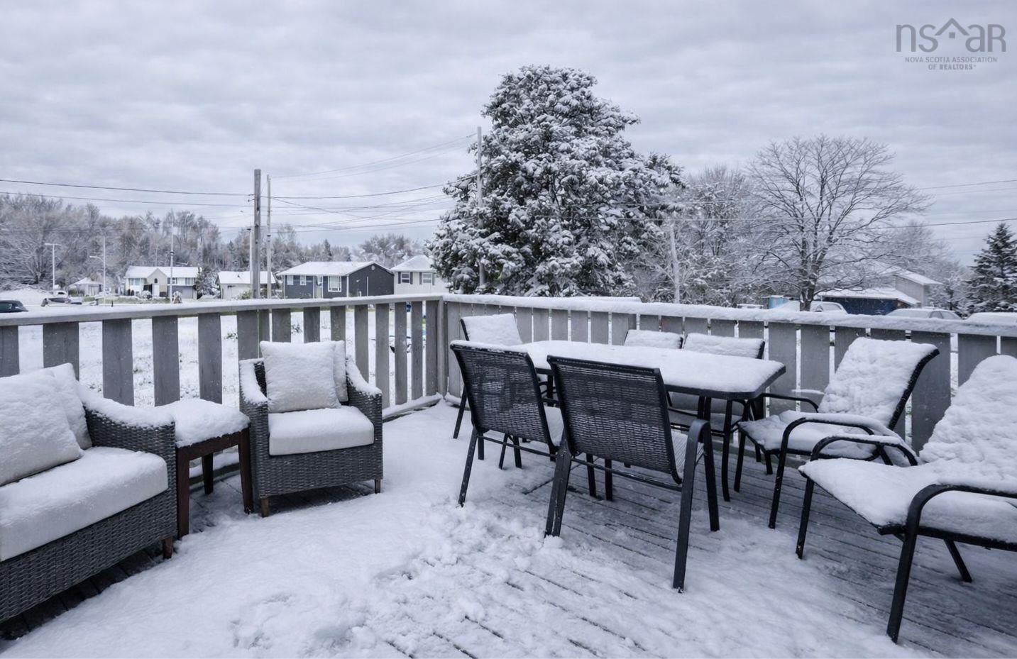 $479,000.00: 98 McLean Street, Truro