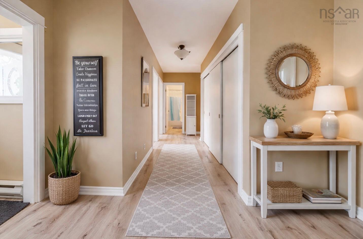 $479,000.00: 98 McLean Street, Truro