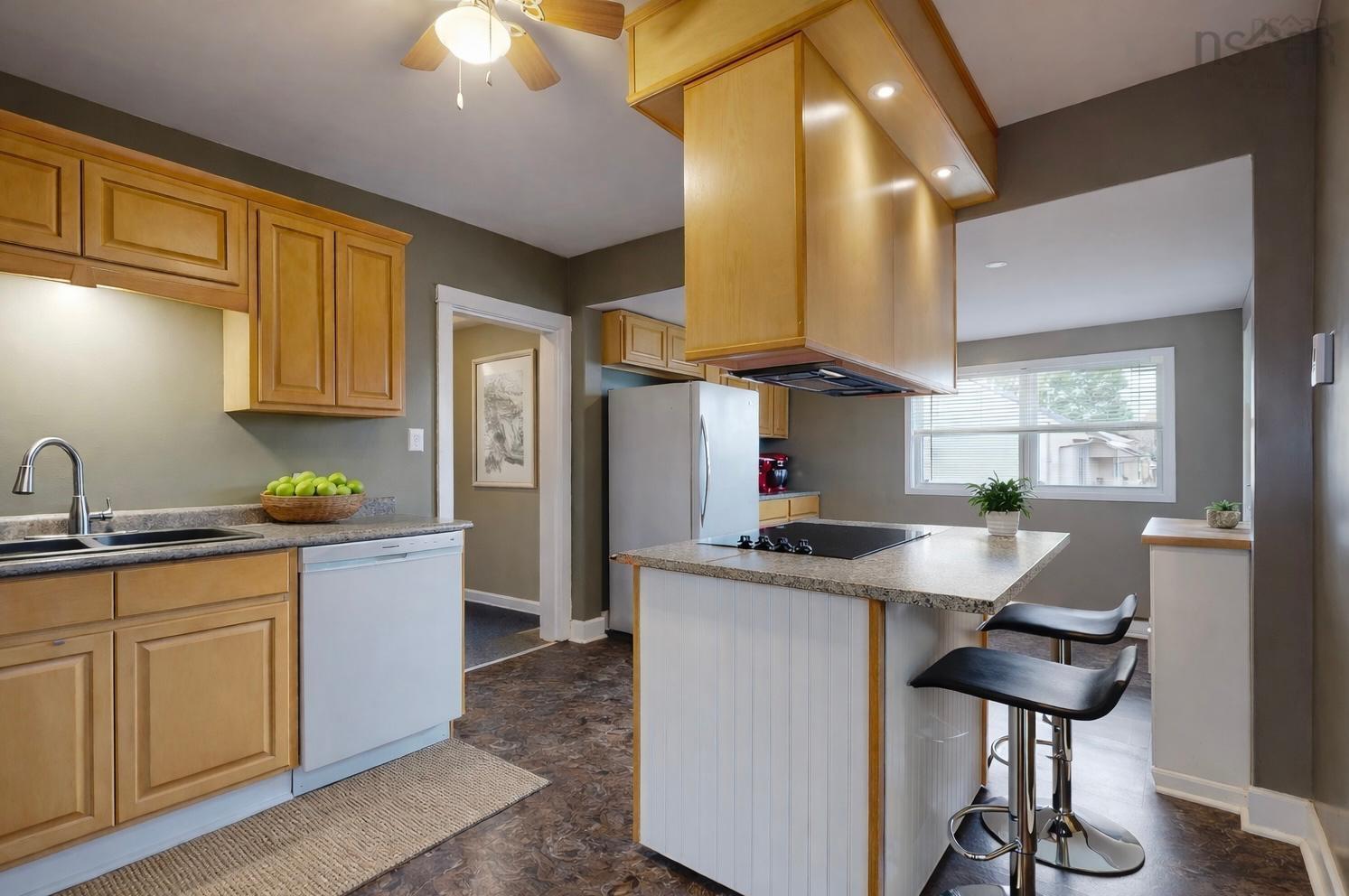 $479,000.00: 98 McLean Street, Truro