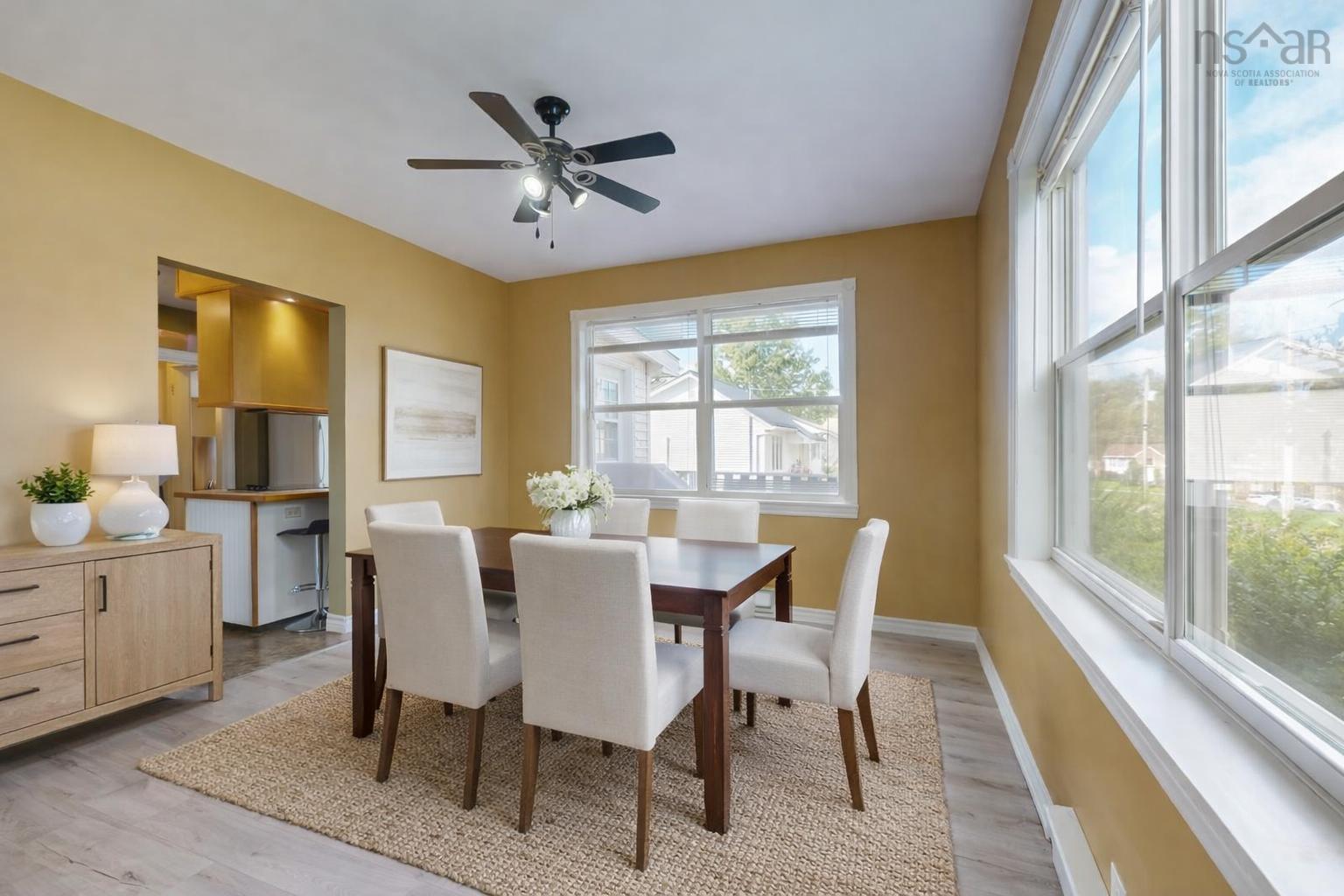 $479,000.00: 98 McLean Street, Truro