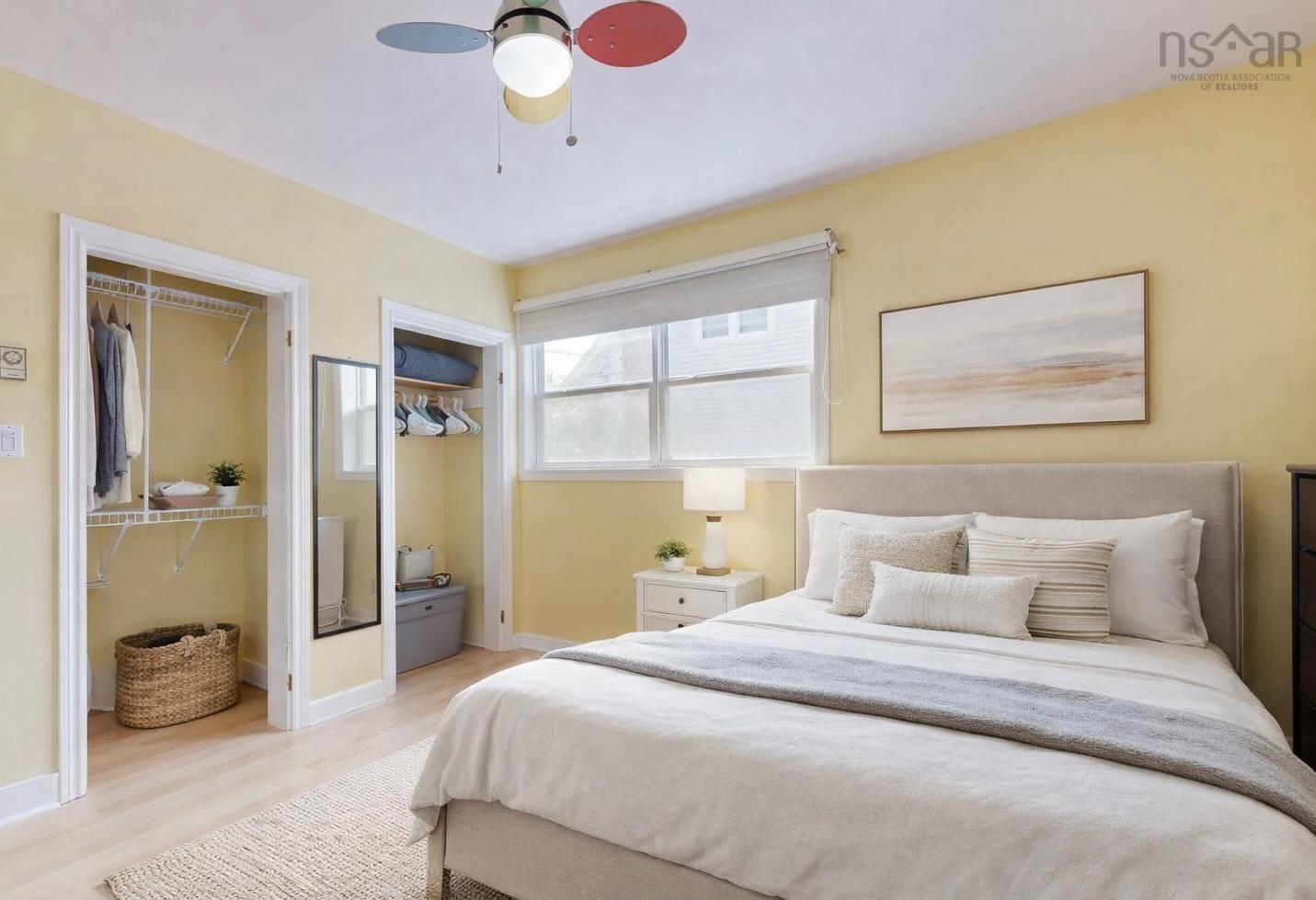 $479,000.00: 98 McLean Street, Truro