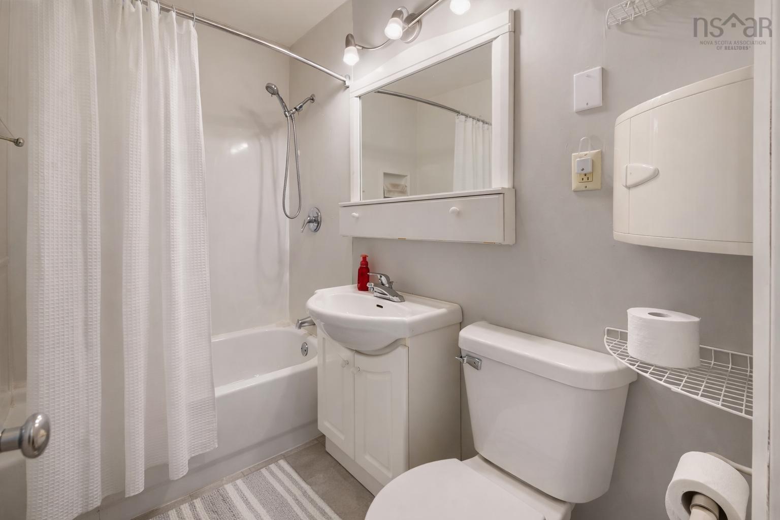 $479,000.00: 98 McLean Street, Truro