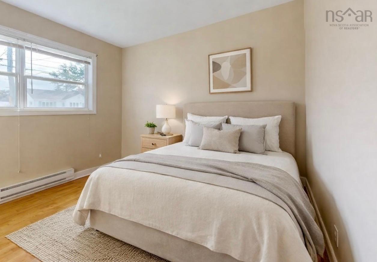 $479,000.00: 98 McLean Street, Truro