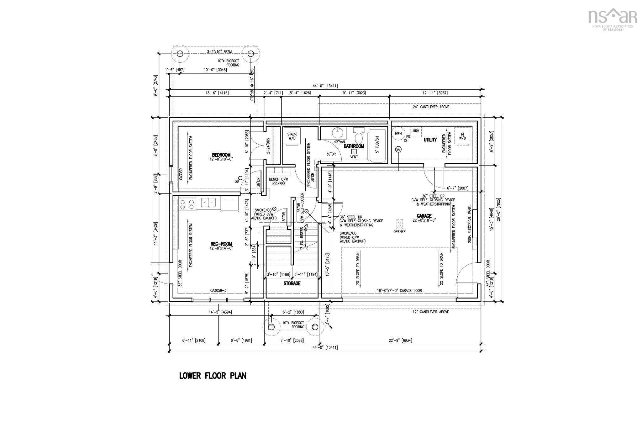 Lot 5131 176 Orchid Court, Middle Sackville, NS (MLS 202603745)
