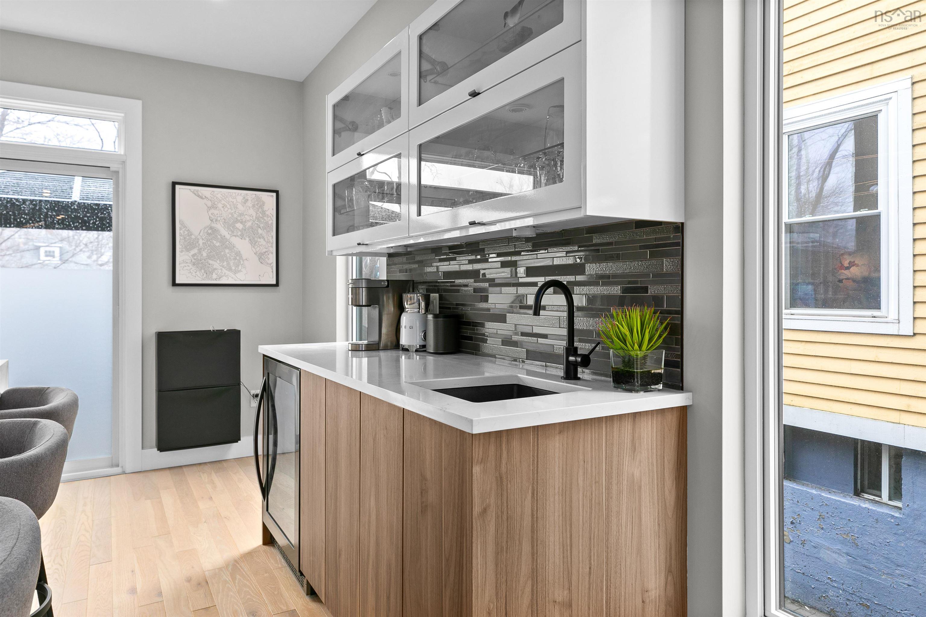 1629 Vernon Street, Halifax, NS (MLS 202603746)