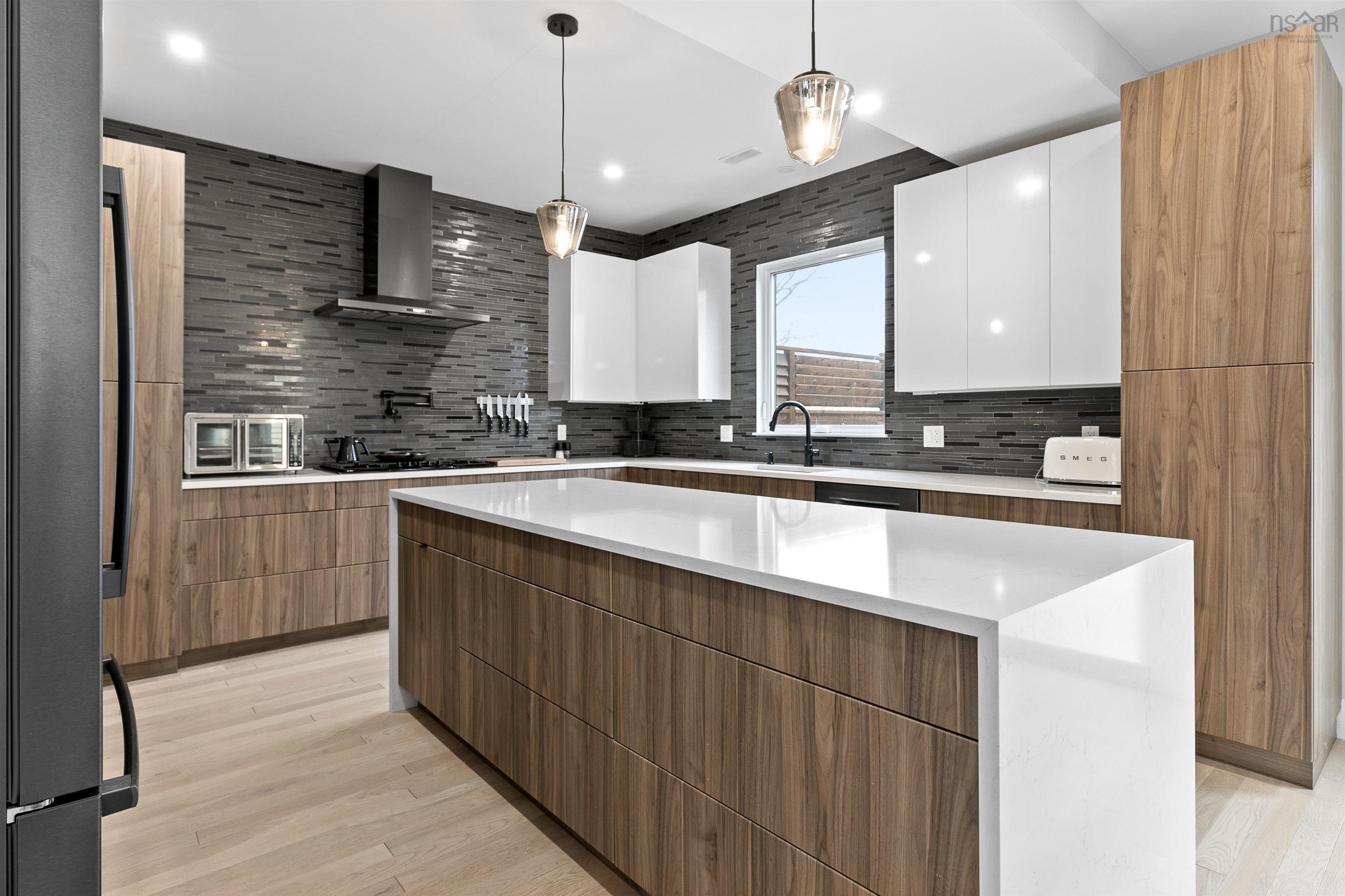 1629 Vernon Street, Halifax, NS (MLS 202603746)