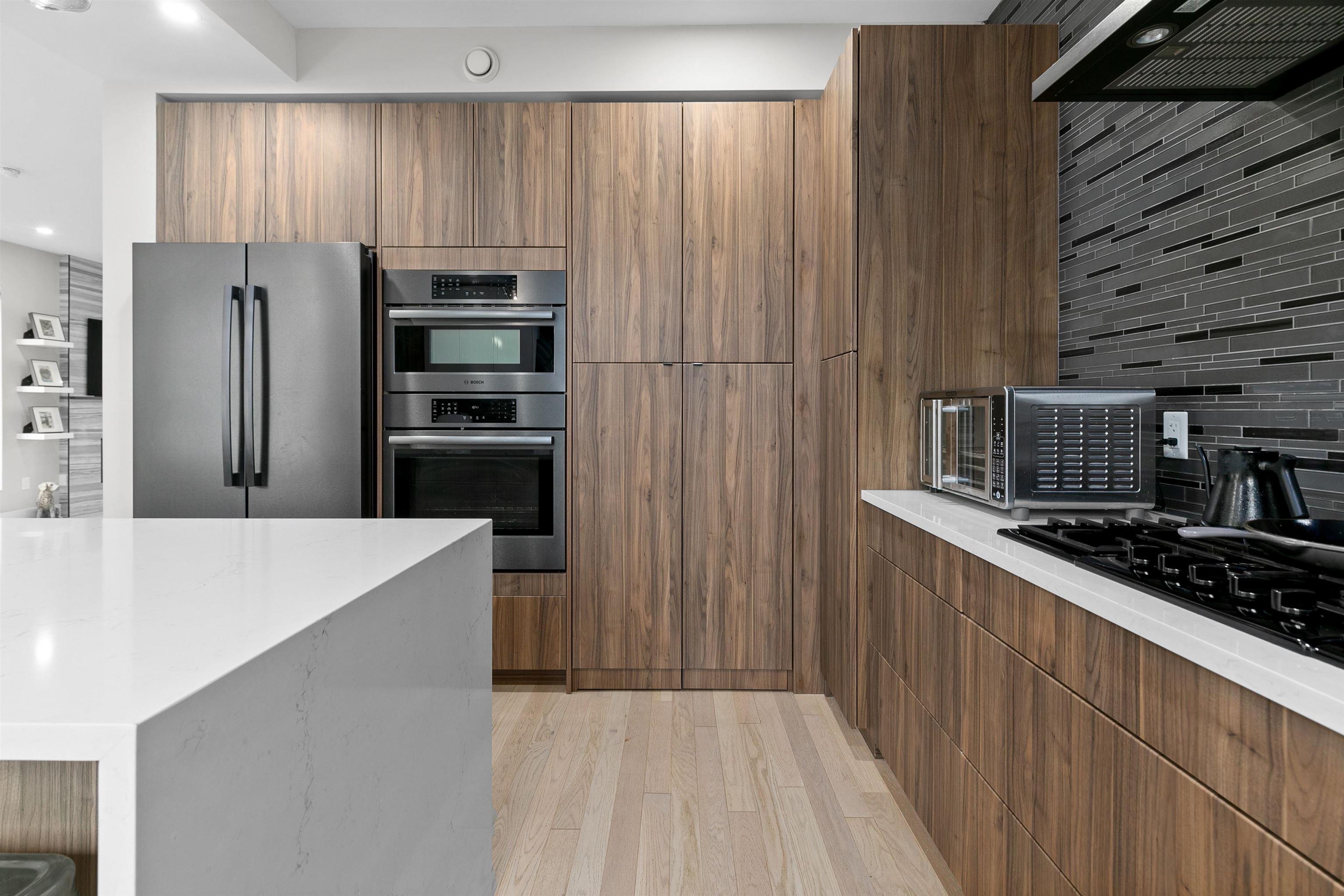 1629 Vernon Street, Halifax, NS (MLS 202603746)