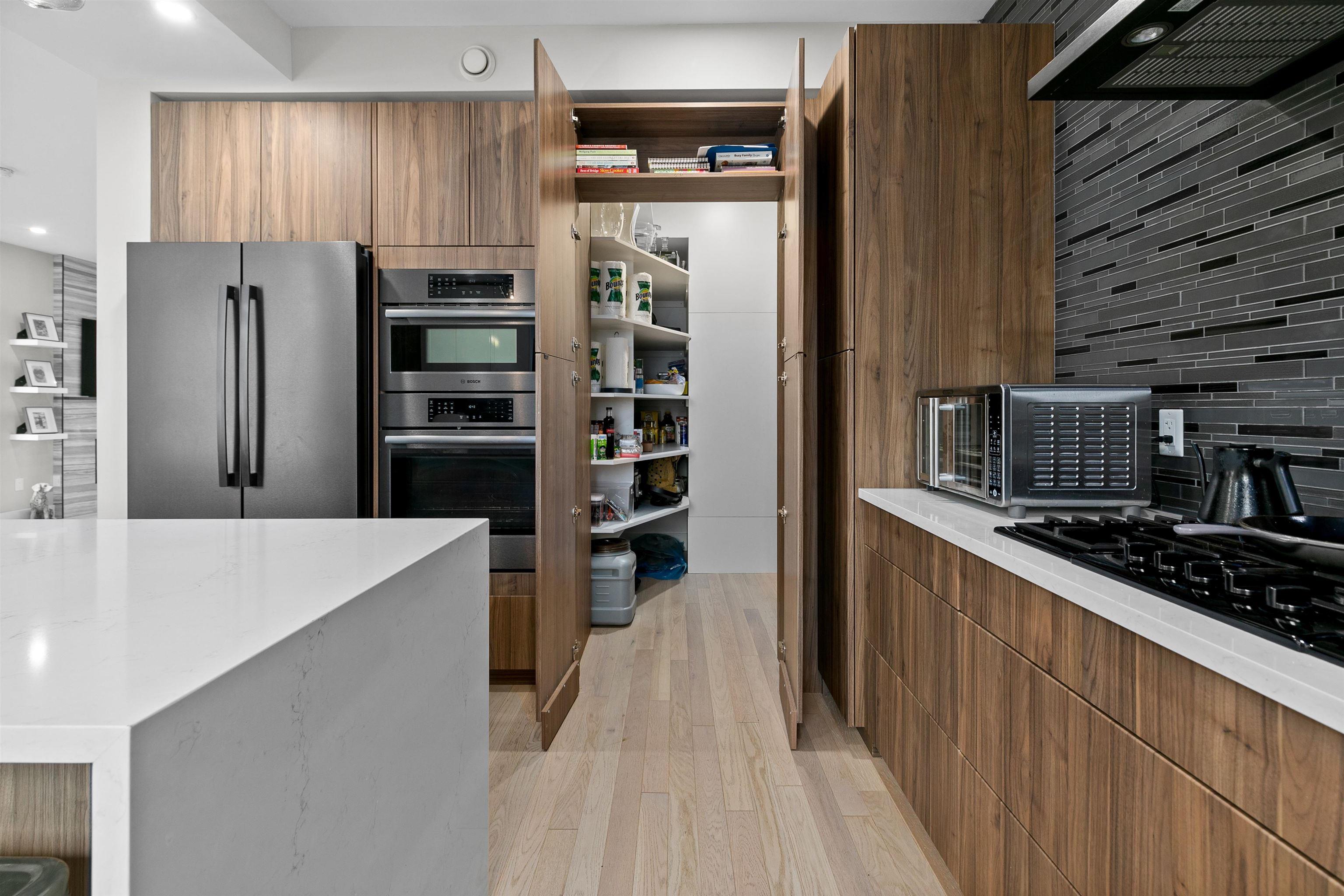 1629 Vernon Street, Halifax, NS (MLS 202603746)