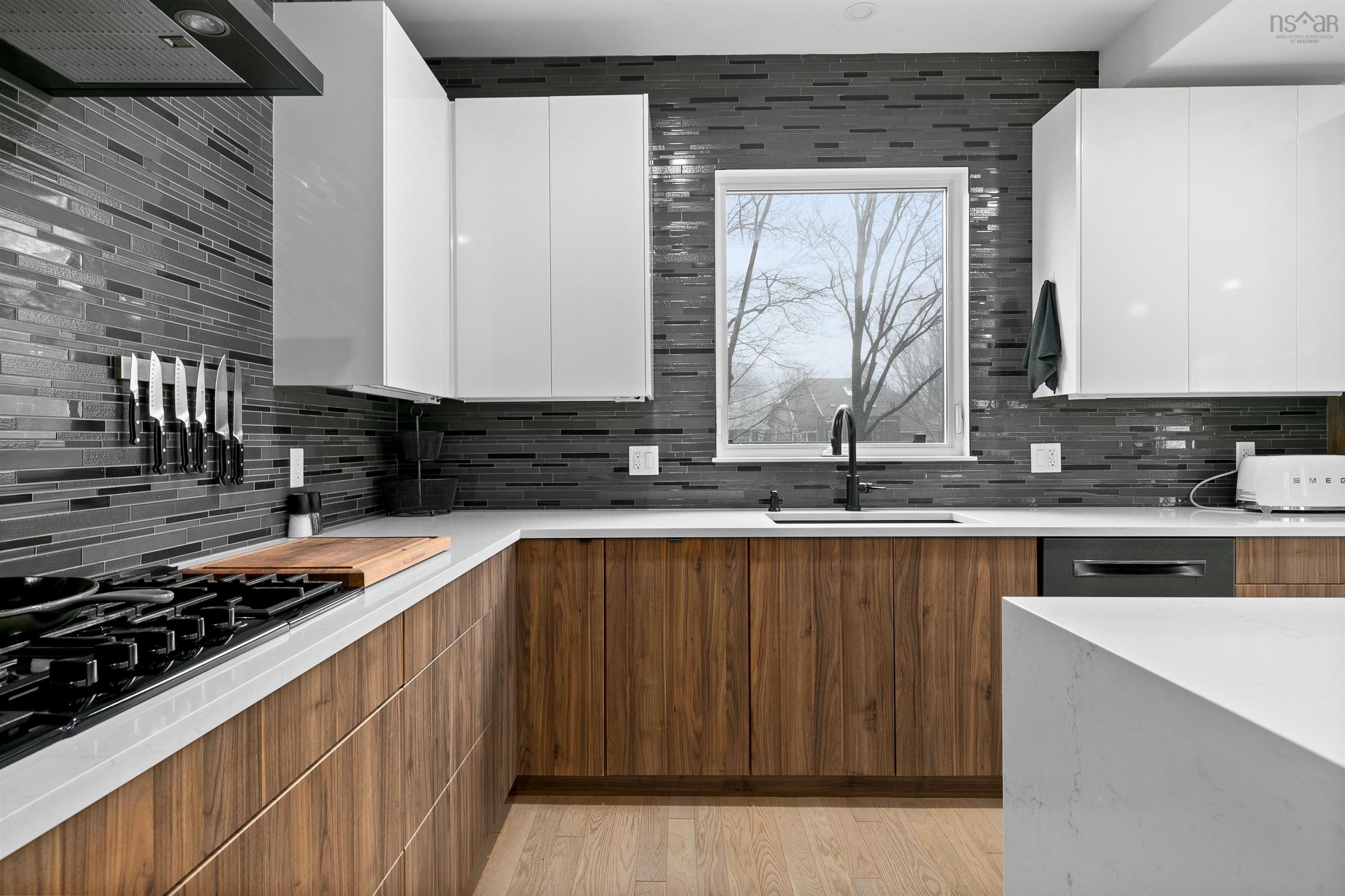 1629 Vernon Street, Halifax, NS (MLS 202603746)