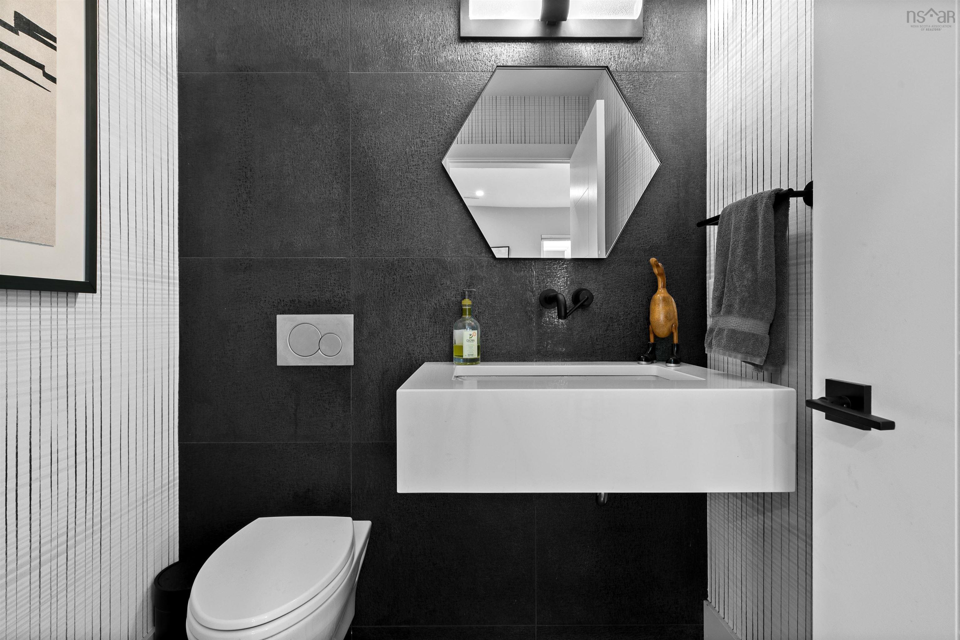 1629 Vernon Street, Halifax, NS (MLS 202603746)