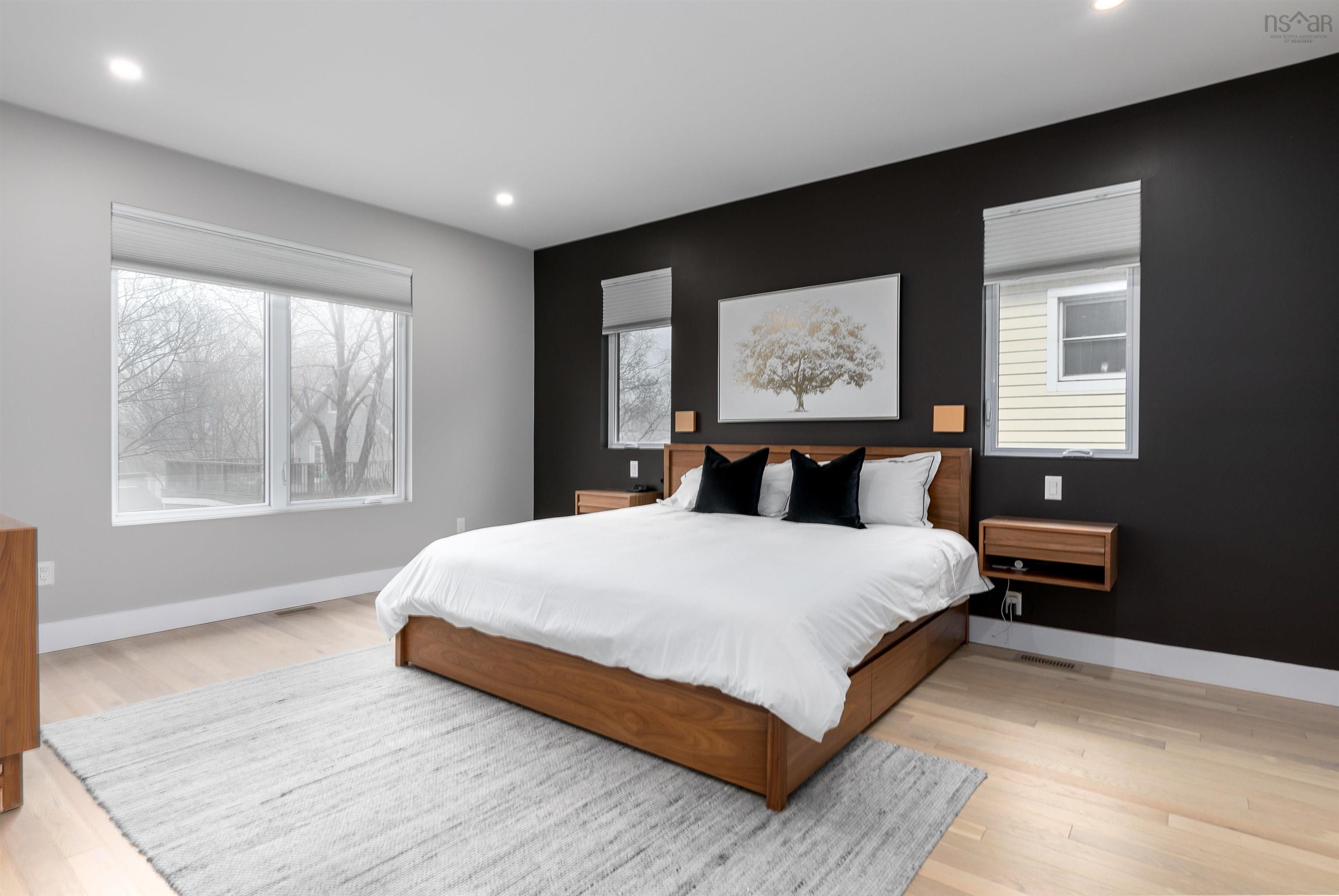 1629 Vernon Street, Halifax, NS (MLS 202603746)