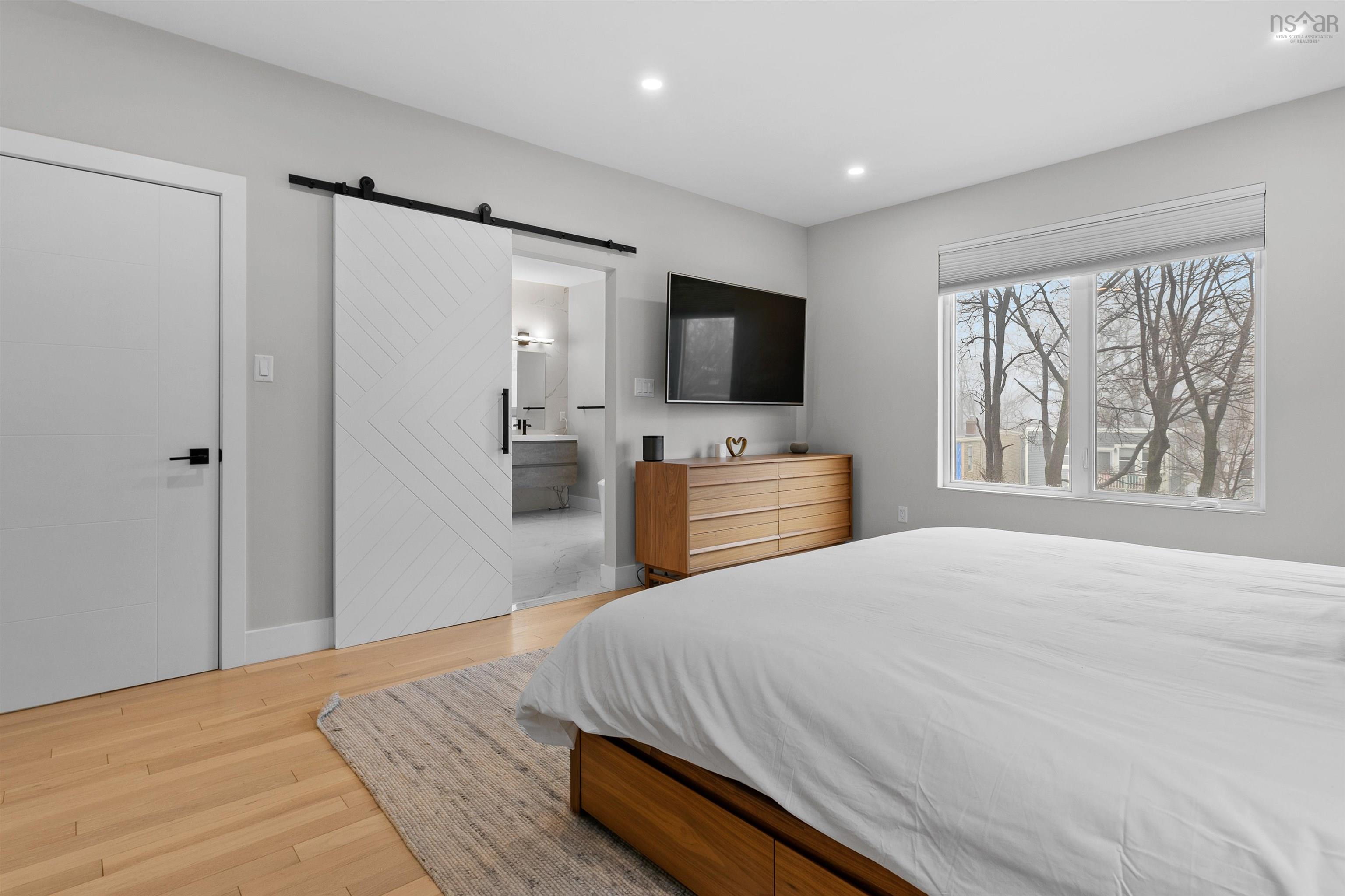 1629 Vernon Street, Halifax, NS (MLS 202603746)