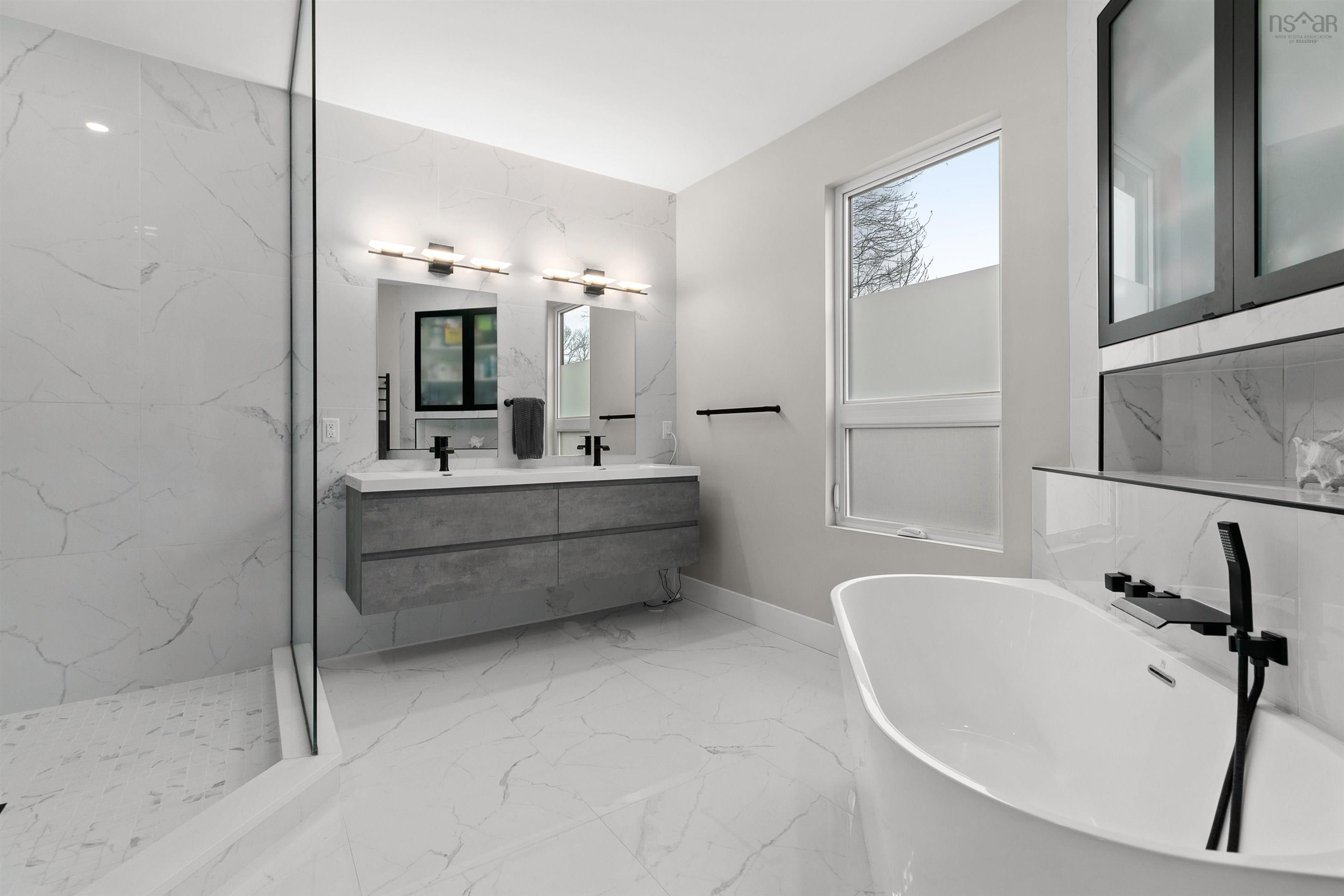 1629 Vernon Street, Halifax, NS (MLS 202603746)