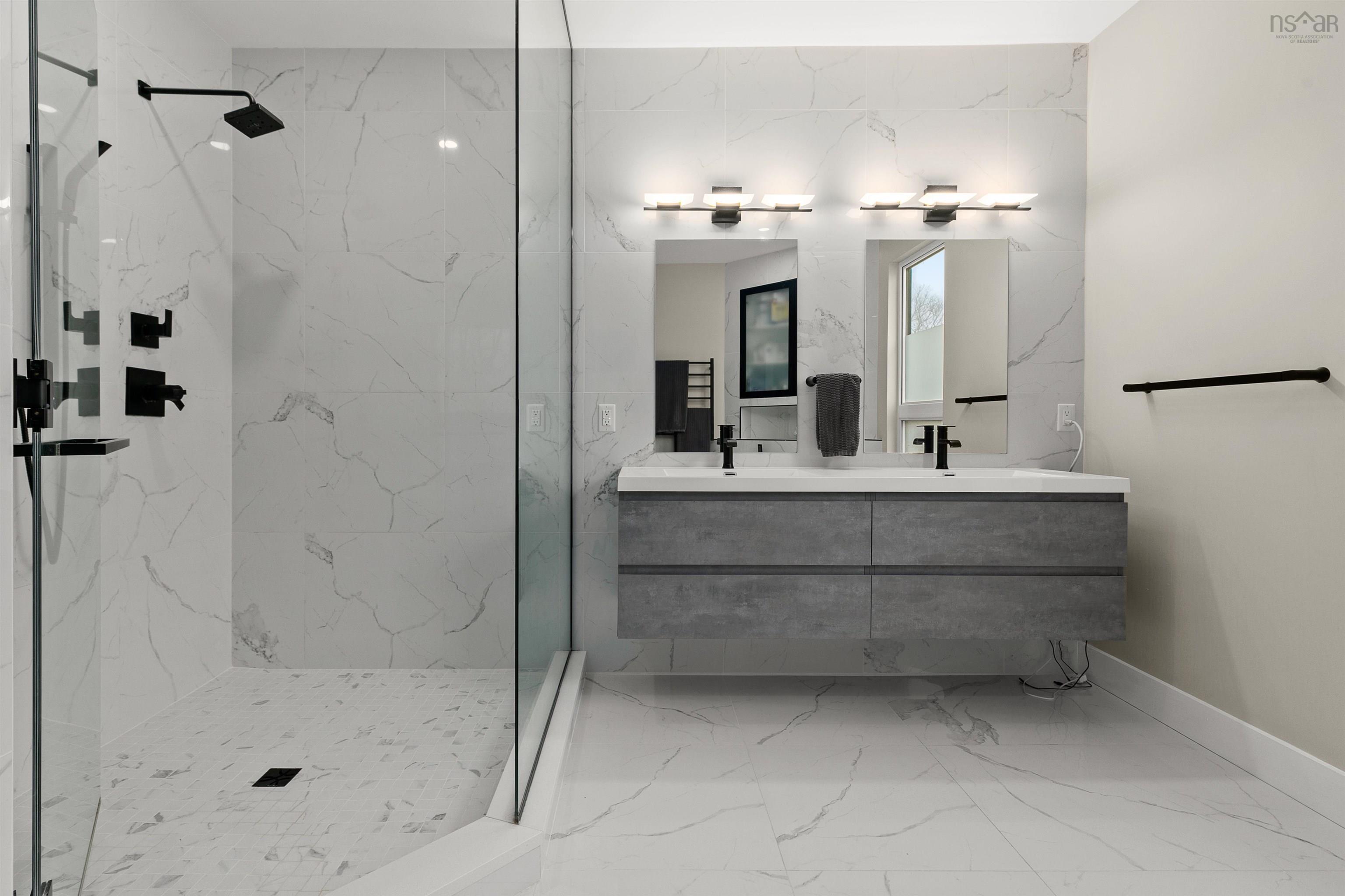 1629 Vernon Street, Halifax, NS (MLS 202603746)