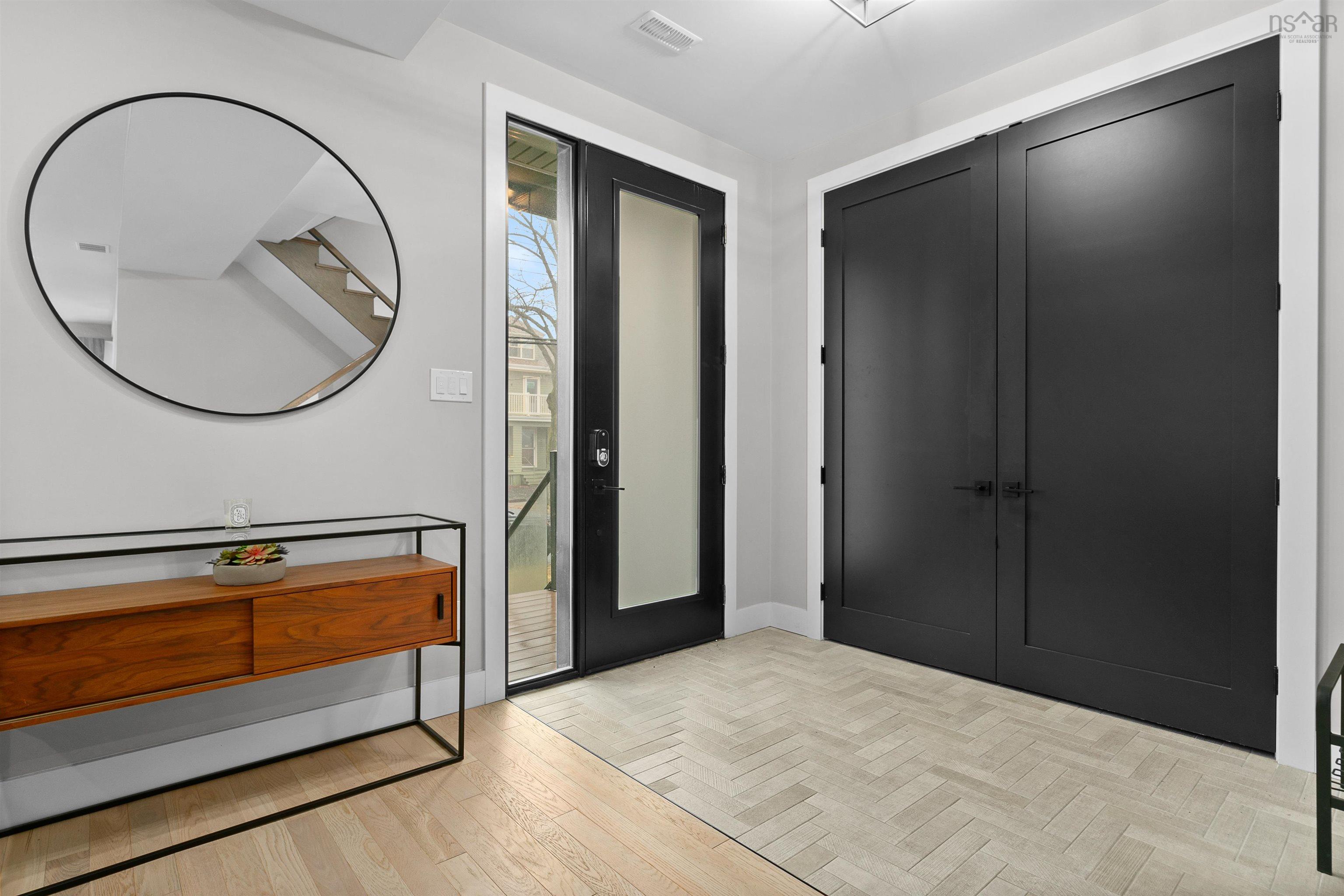 1629 Vernon Street, Halifax, NS (MLS 202603746)