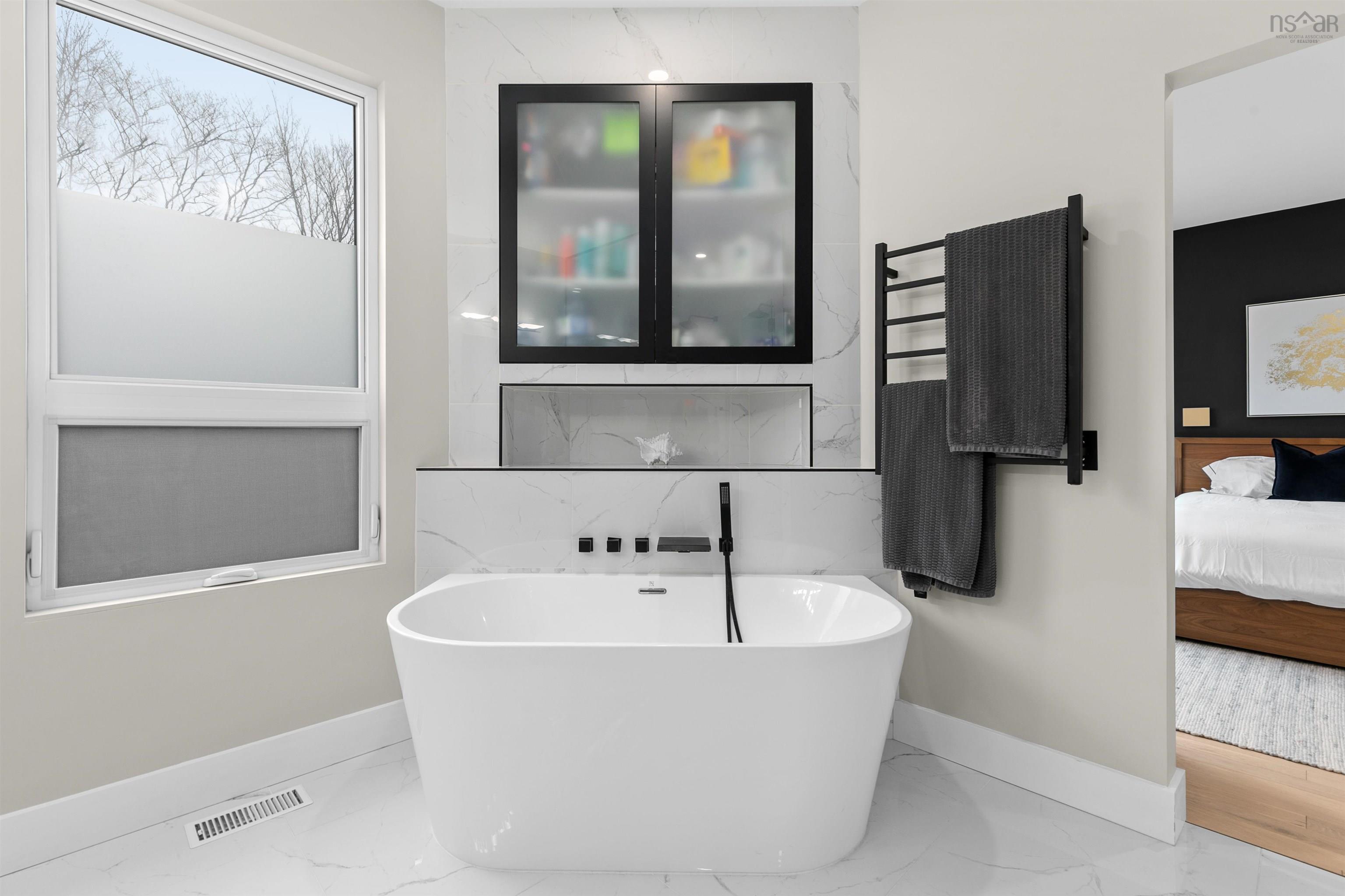 1629 Vernon Street, Halifax, NS (MLS 202603746)