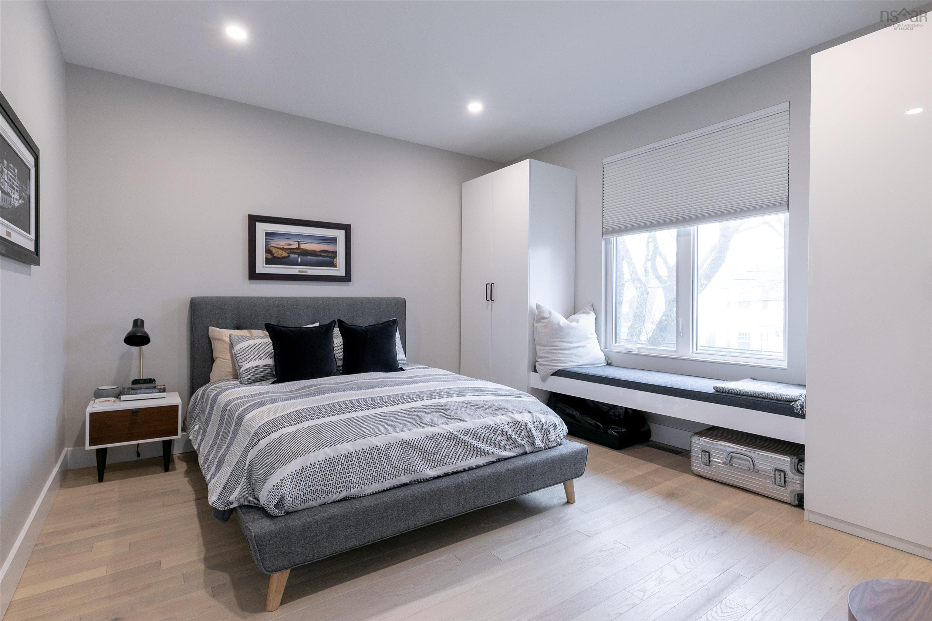 1629 Vernon Street, Halifax, NS (MLS 202603746)