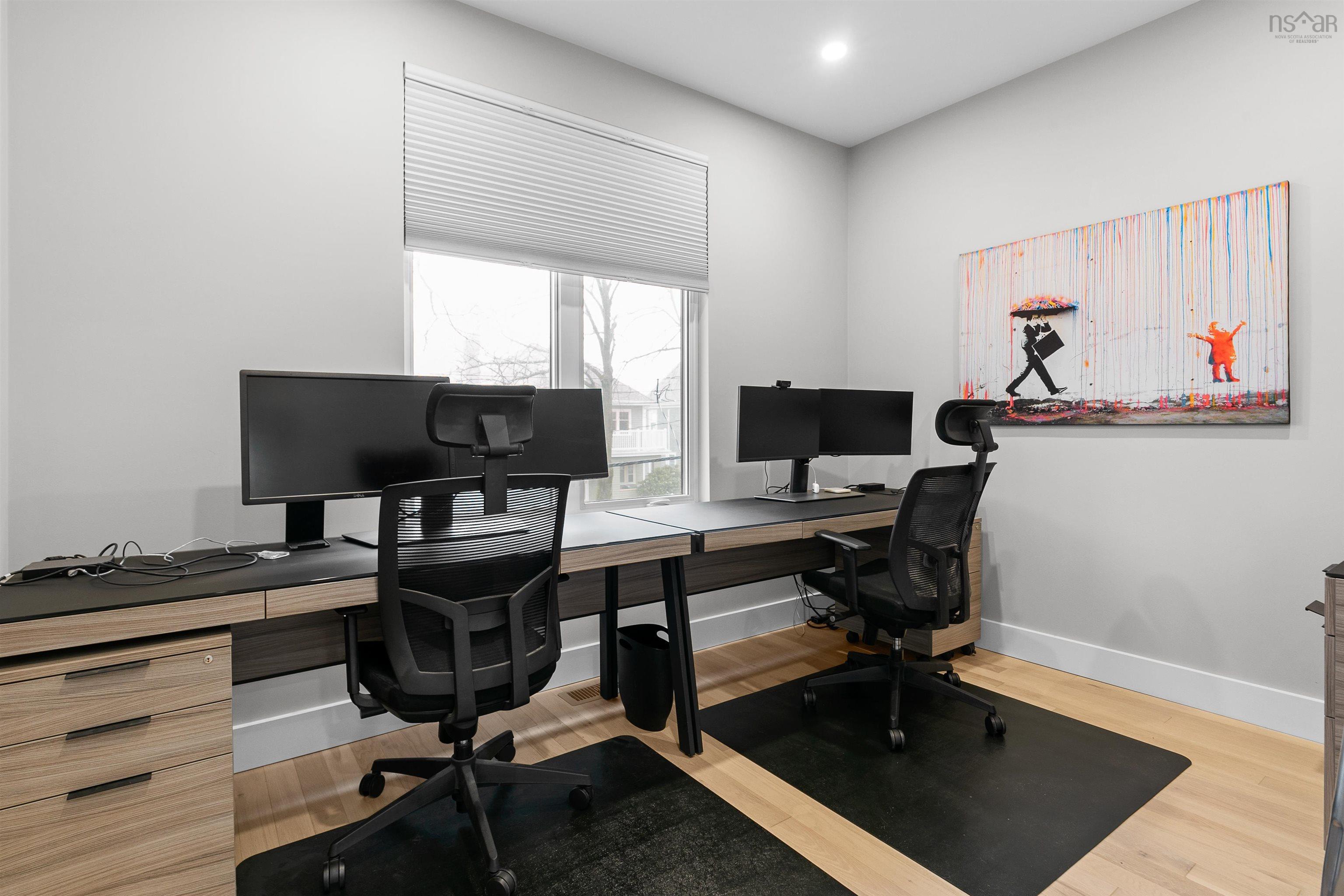 1629 Vernon Street, Halifax, NS (MLS 202603746)