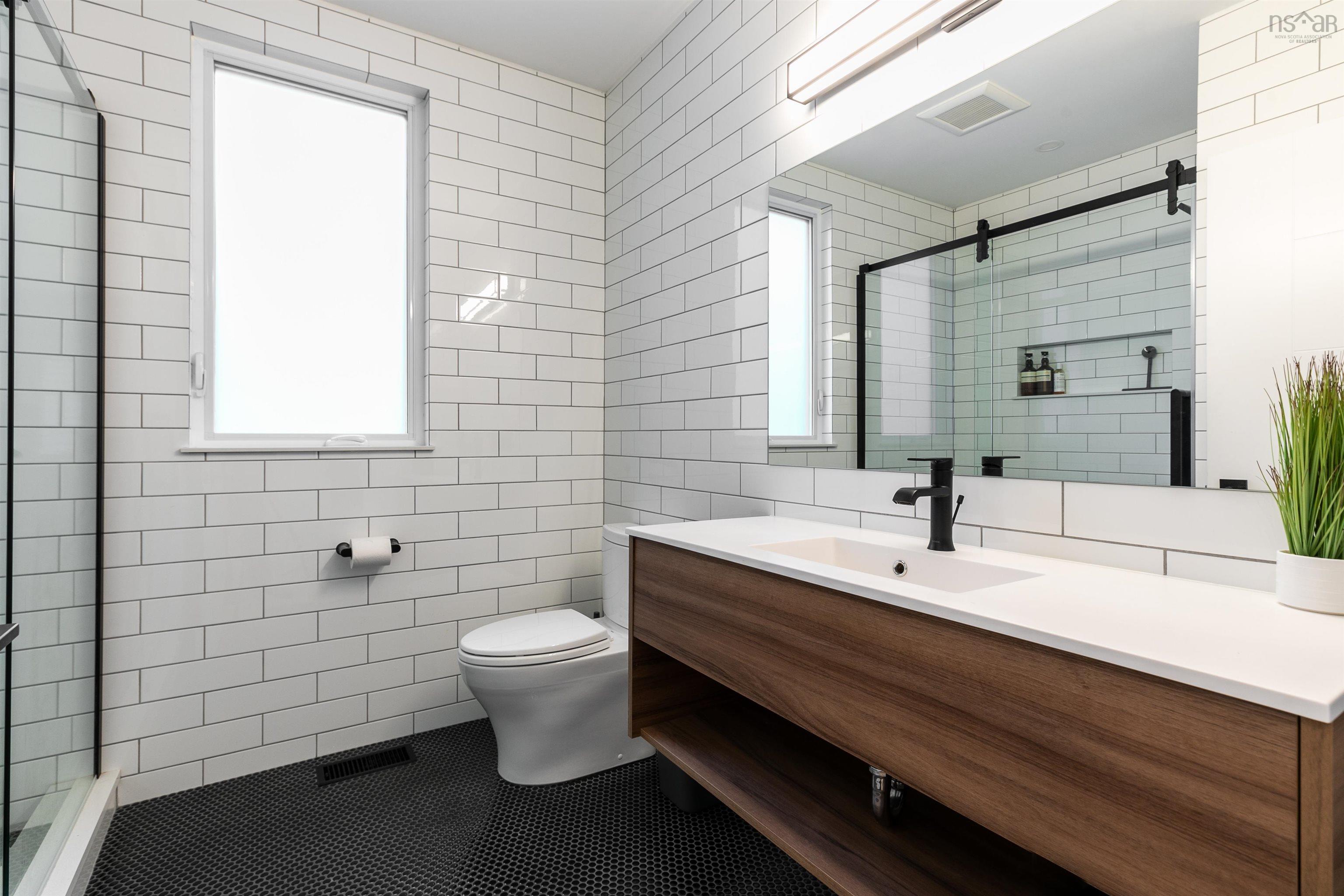 1629 Vernon Street, Halifax, NS (MLS 202603746)