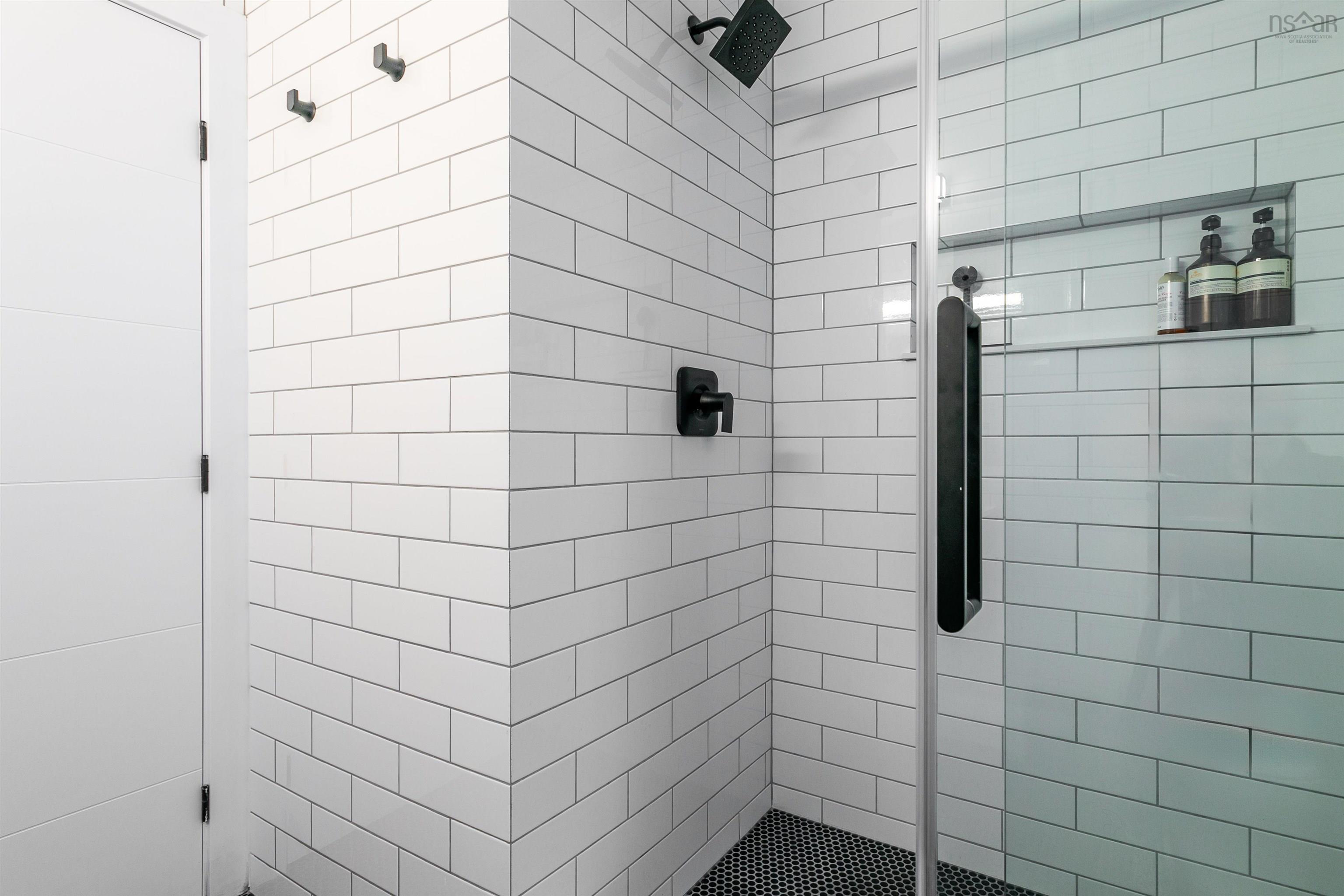 1629 Vernon Street, Halifax, NS (MLS 202603746)