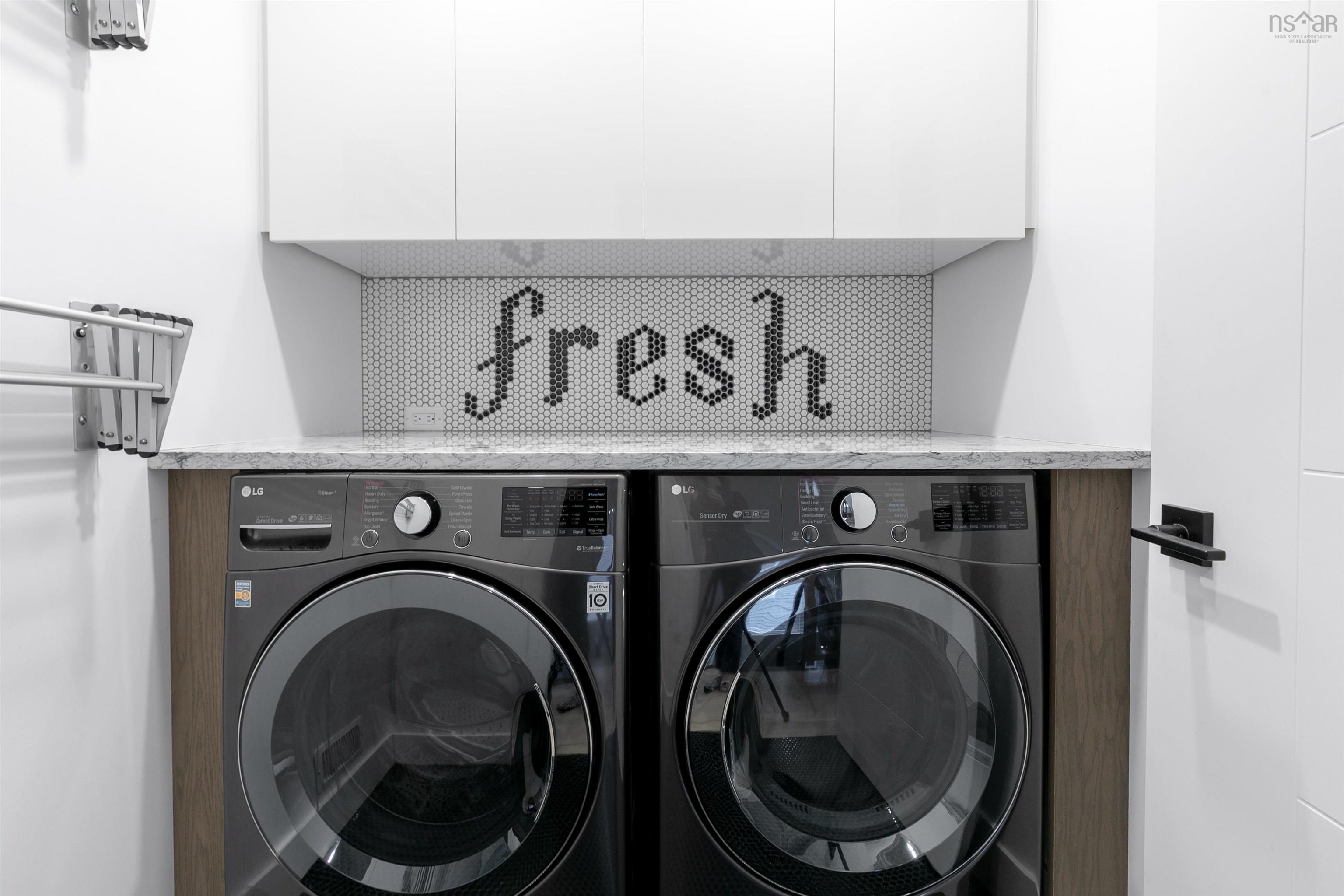 1629 Vernon Street, Halifax, NS (MLS 202603746)