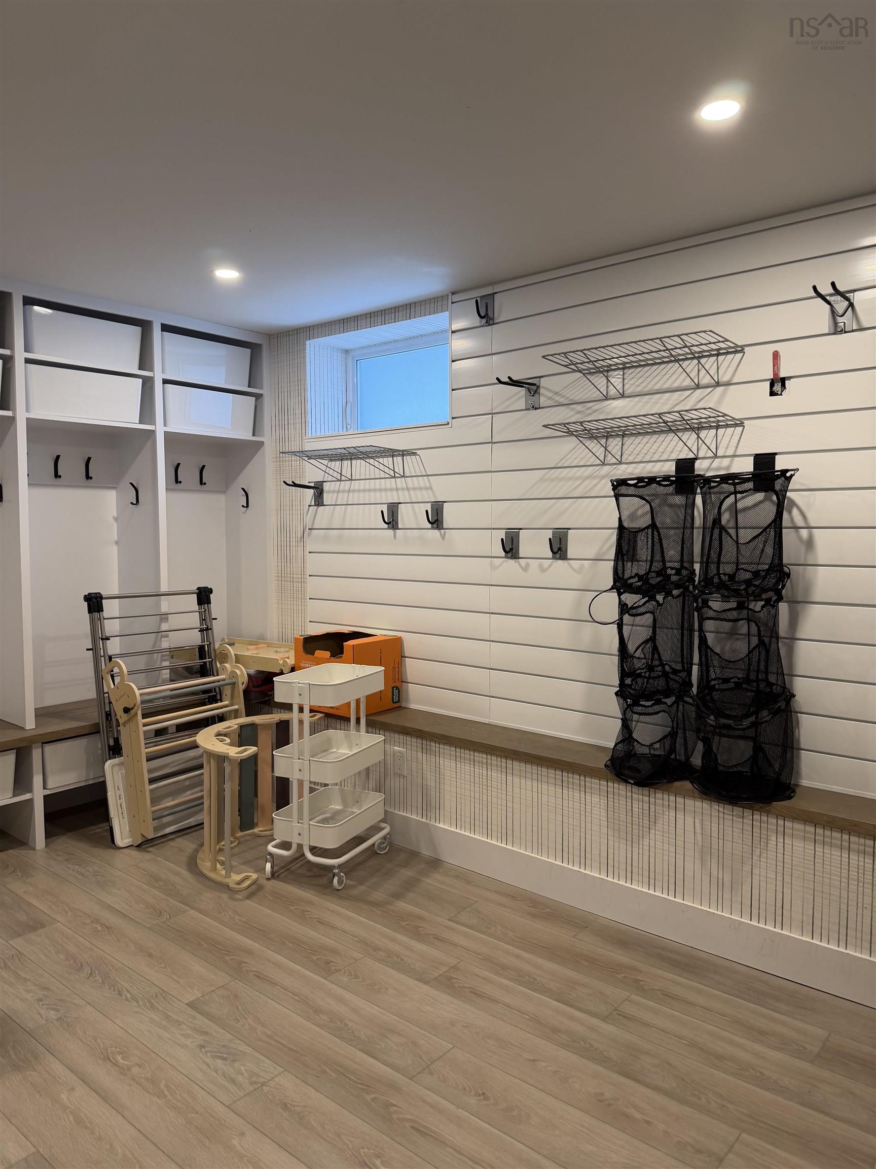 1629 Vernon Street, Halifax, NS (MLS 202603746)