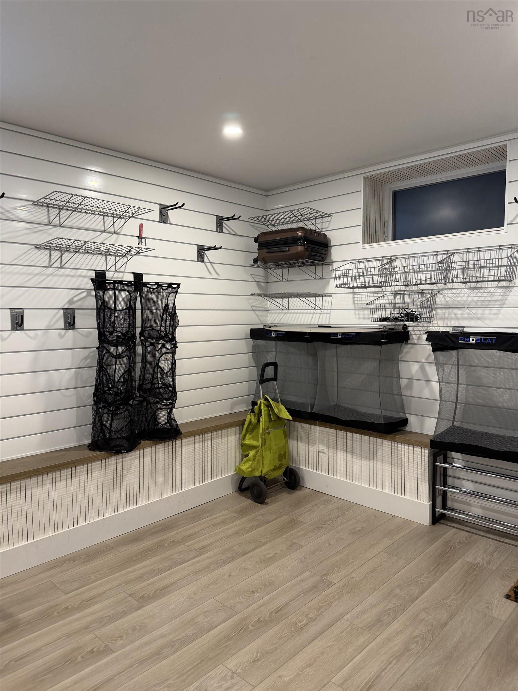 1629 Vernon Street, Halifax, NS (MLS 202603746)