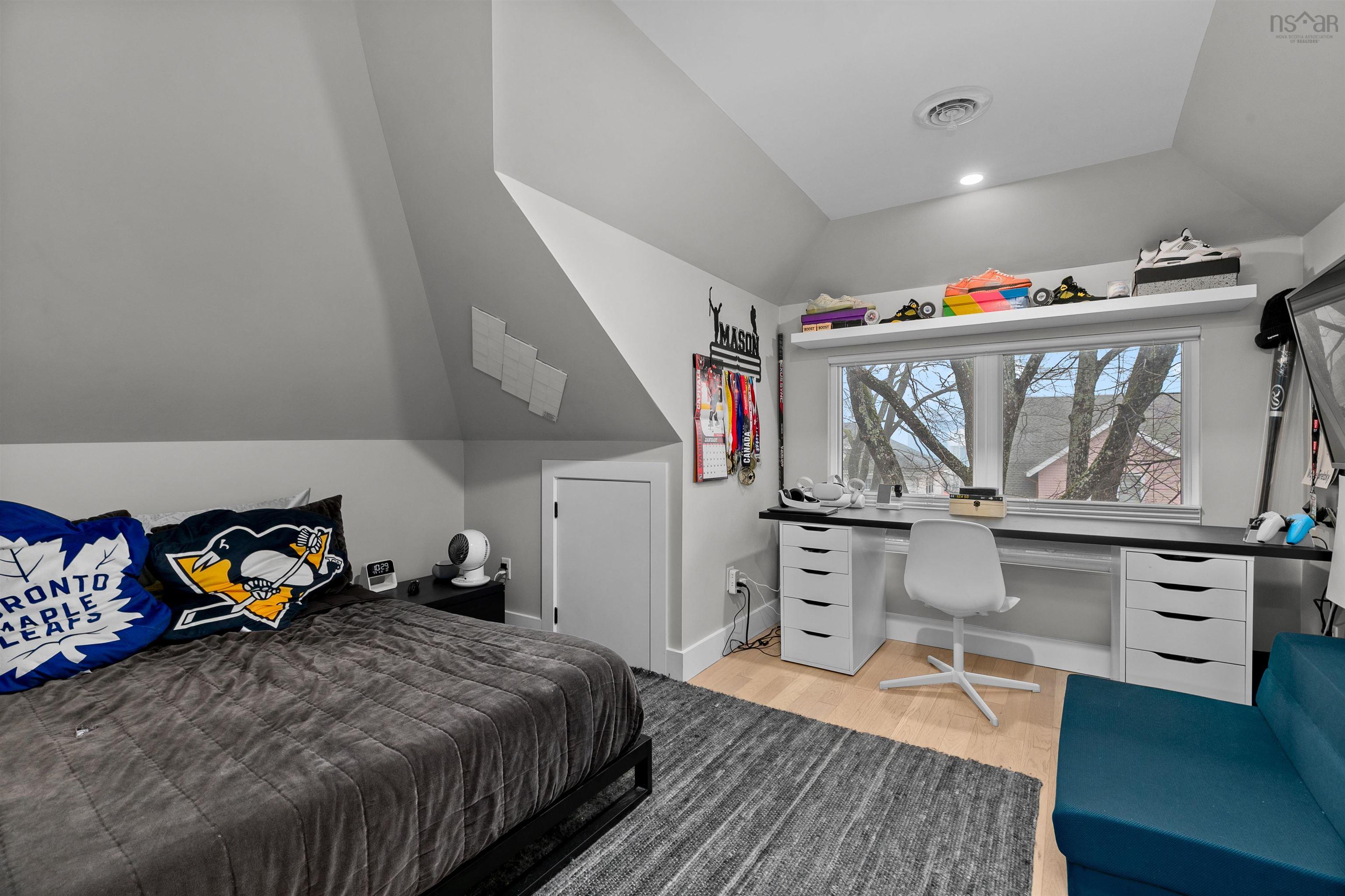1629 Vernon Street, Halifax, NS (MLS 202603746)