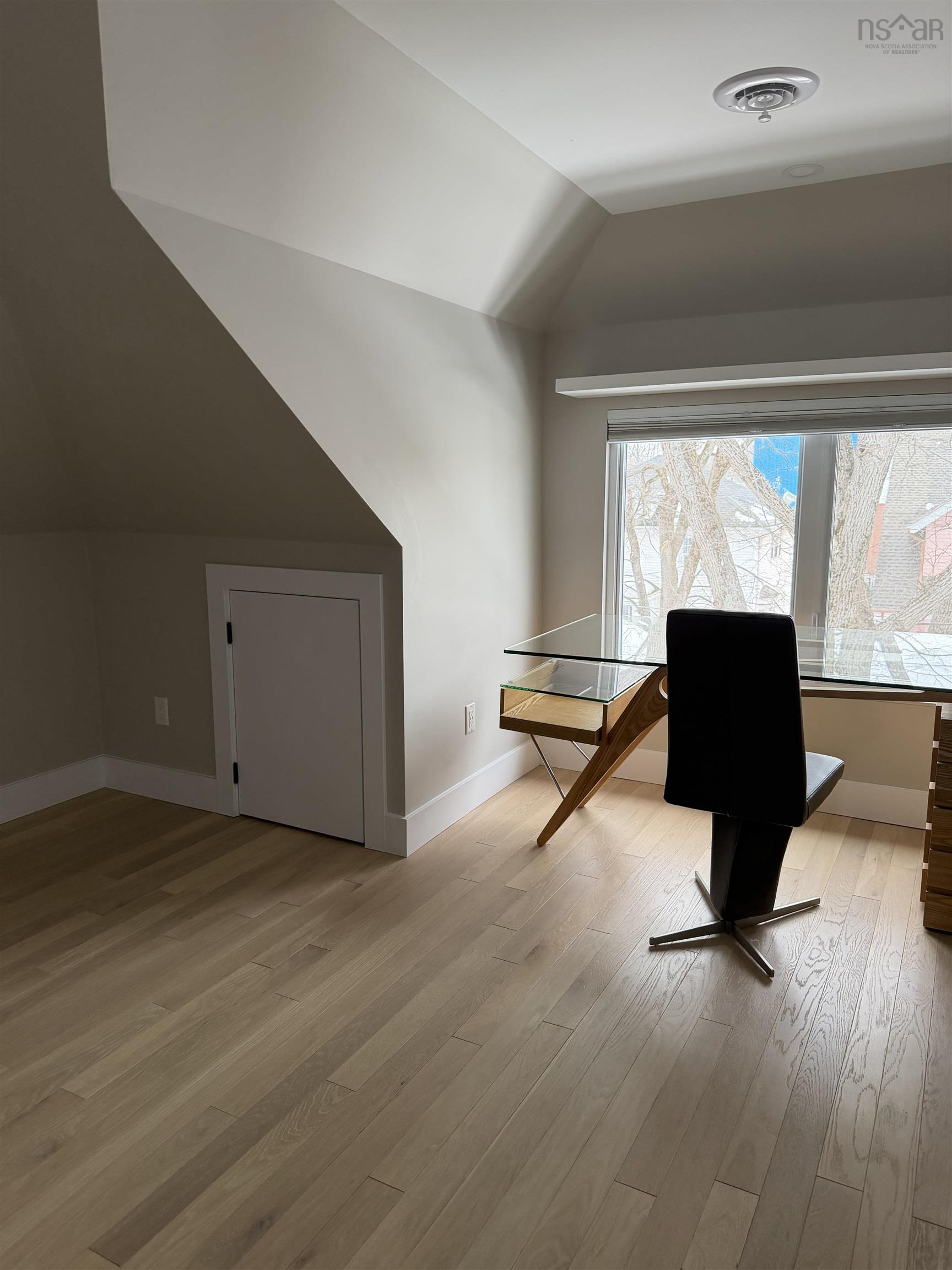 1629 Vernon Street, Halifax, NS (MLS 202603746)