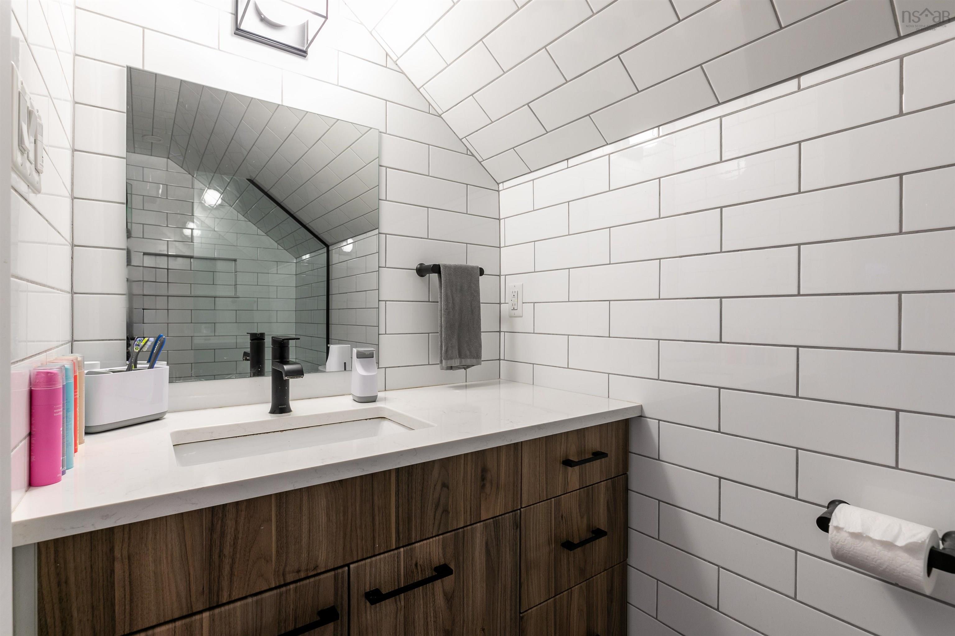 1629 Vernon Street, Halifax, NS (MLS 202603746)