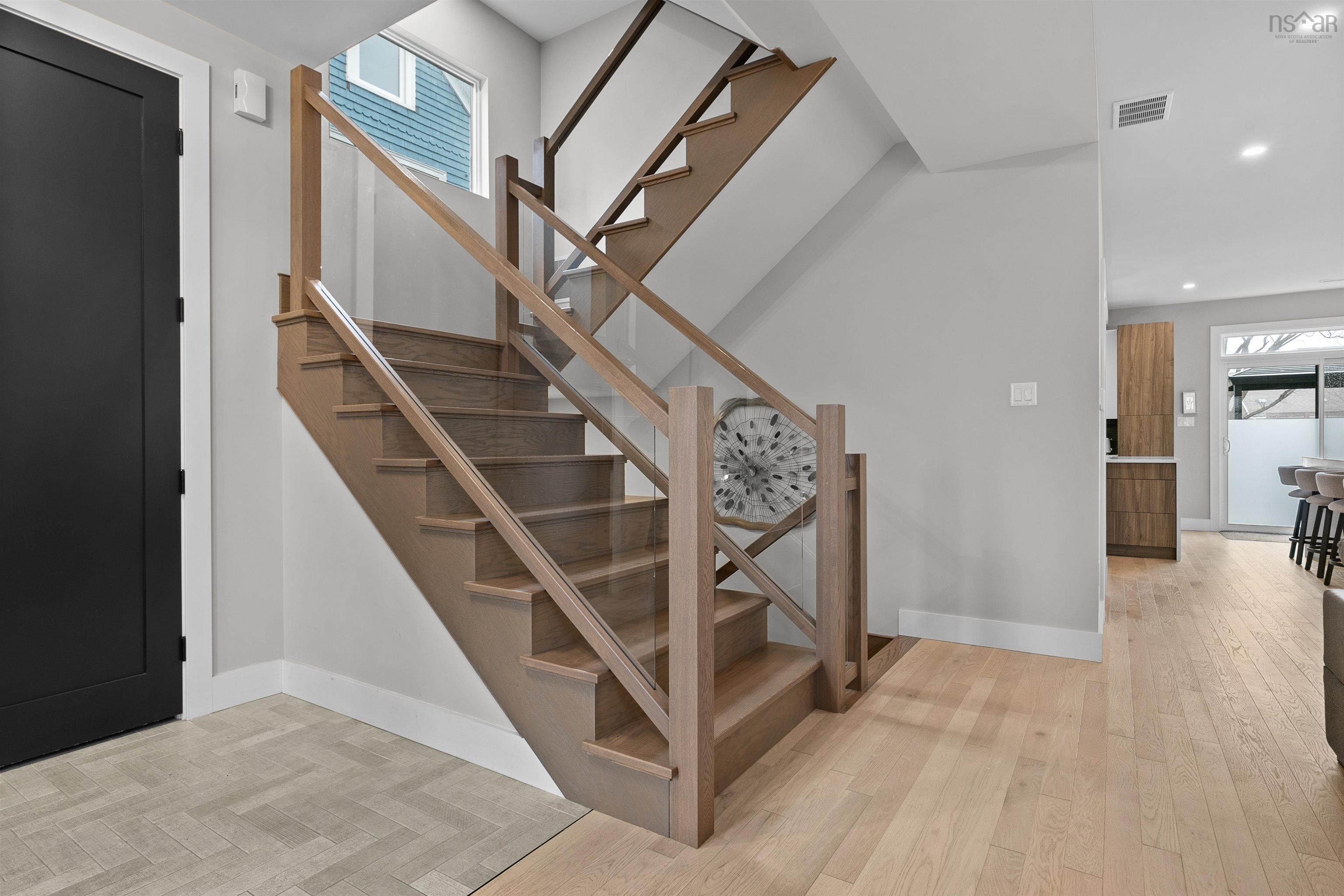 1629 Vernon Street, Halifax, NS (MLS 202603746)