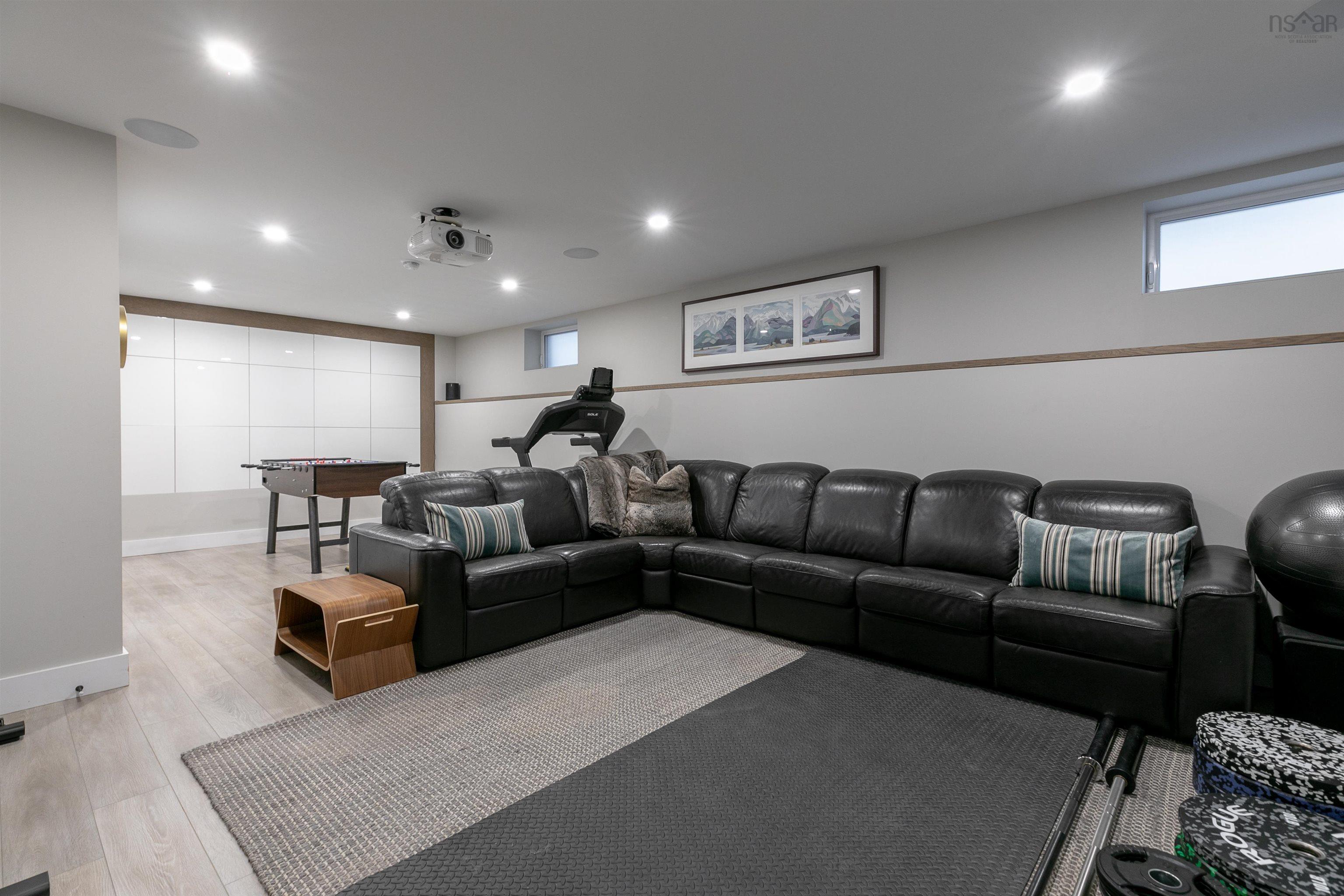 1629 Vernon Street, Halifax, NS (MLS 202603746)