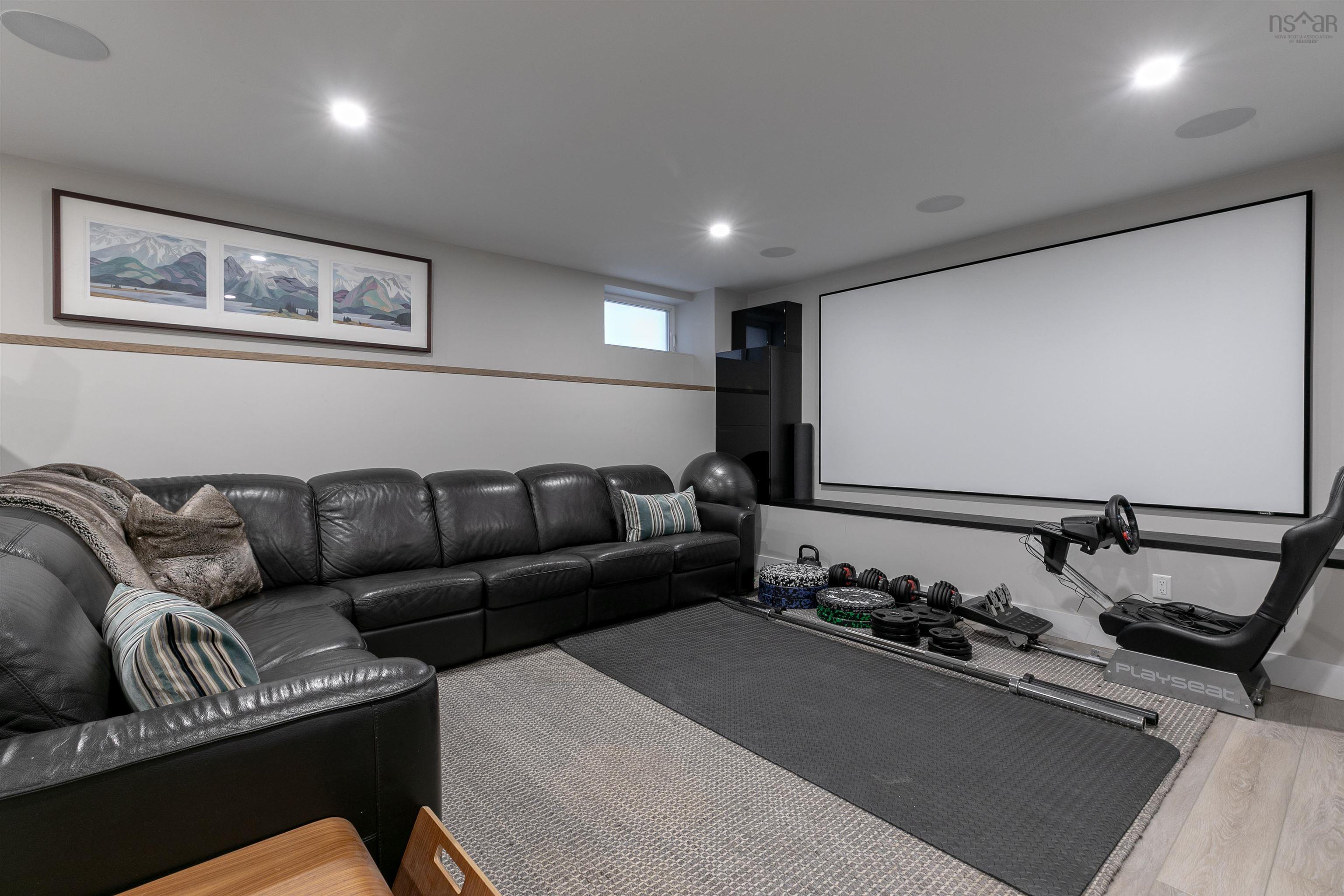 1629 Vernon Street, Halifax, NS (MLS 202603746)