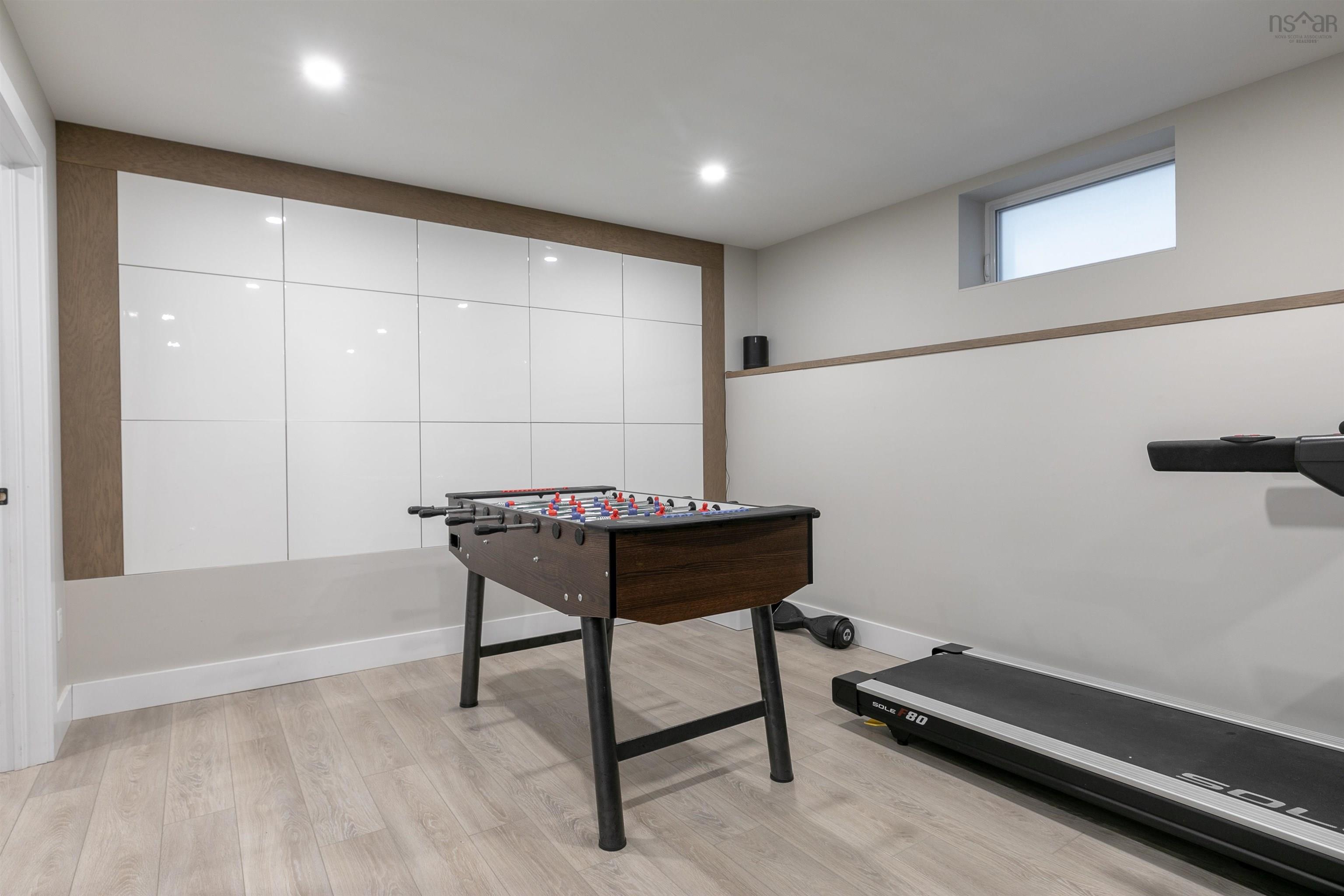 1629 Vernon Street, Halifax, NS (MLS 202603746)