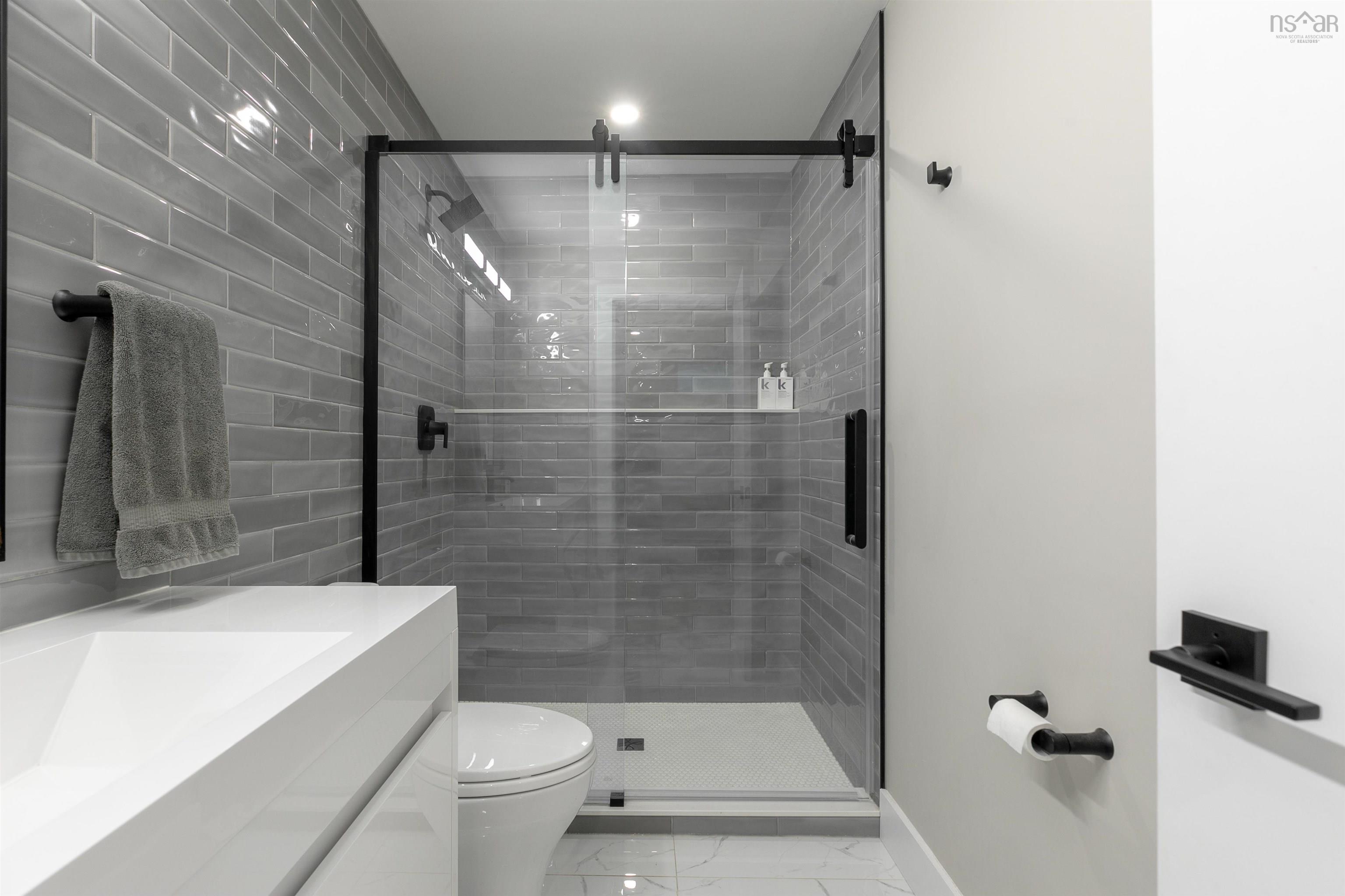 1629 Vernon Street, Halifax, NS (MLS 202603746)