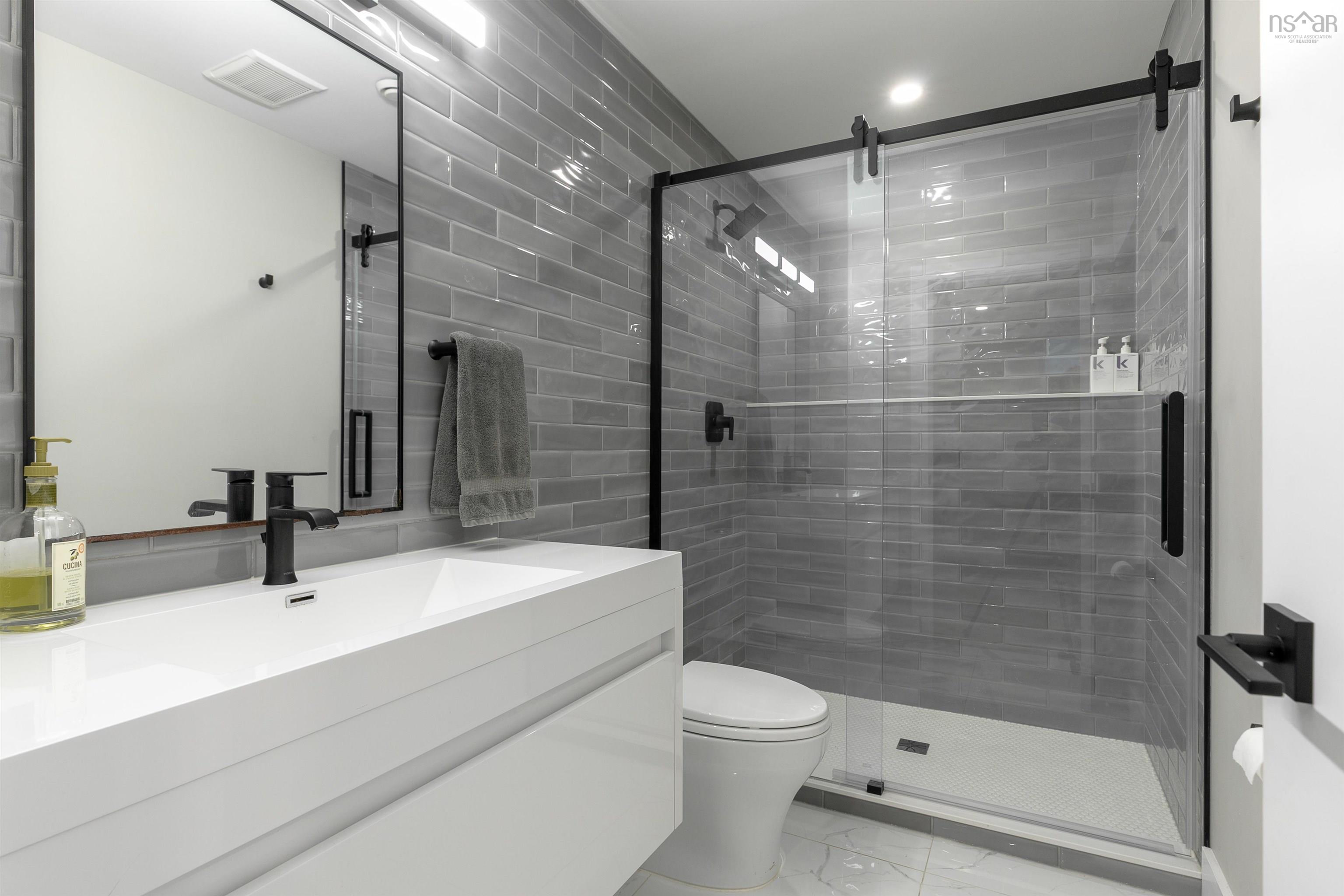 1629 Vernon Street, Halifax, NS (MLS 202603746)