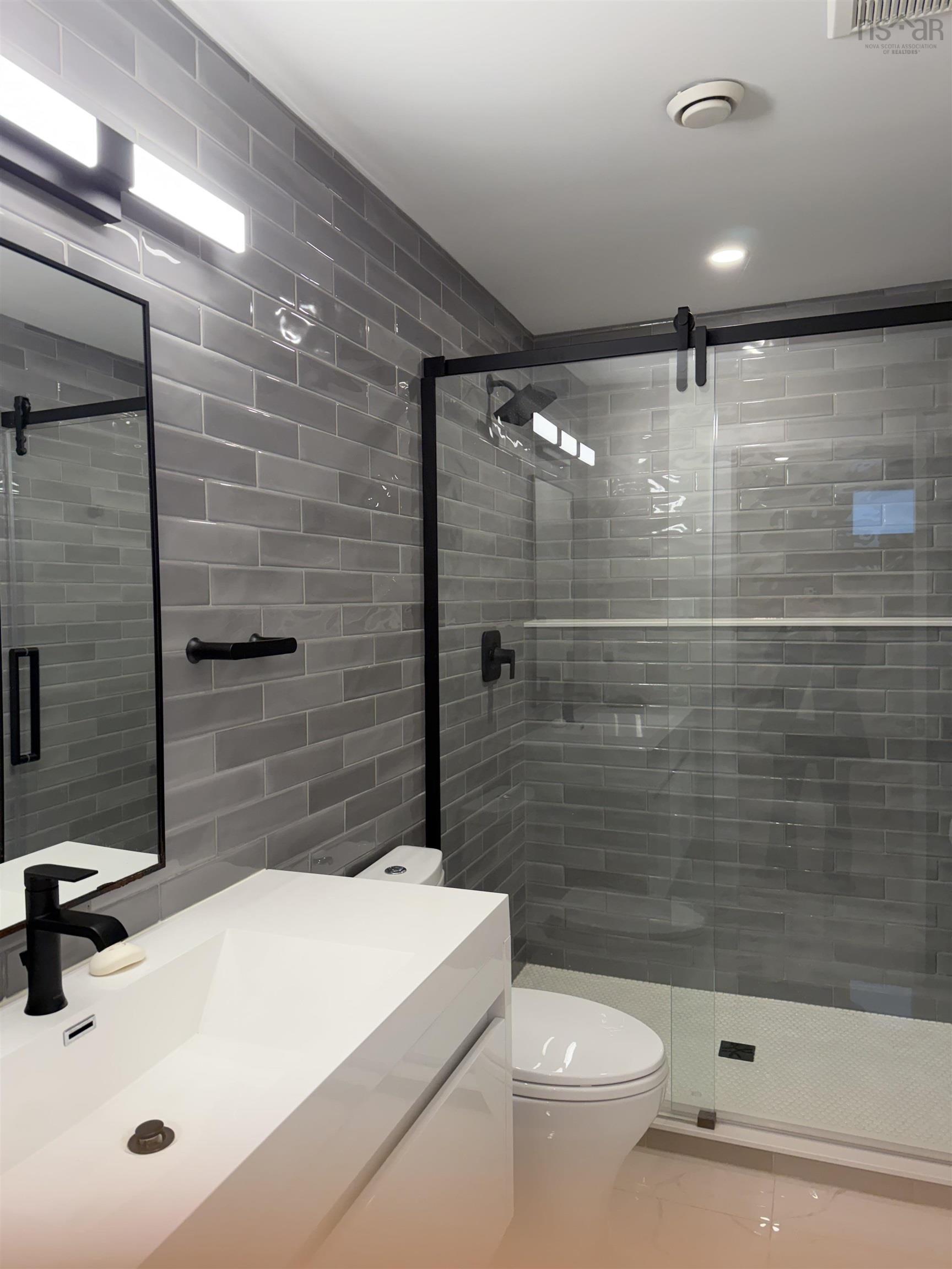 1629 Vernon Street, Halifax, NS (MLS 202603746)