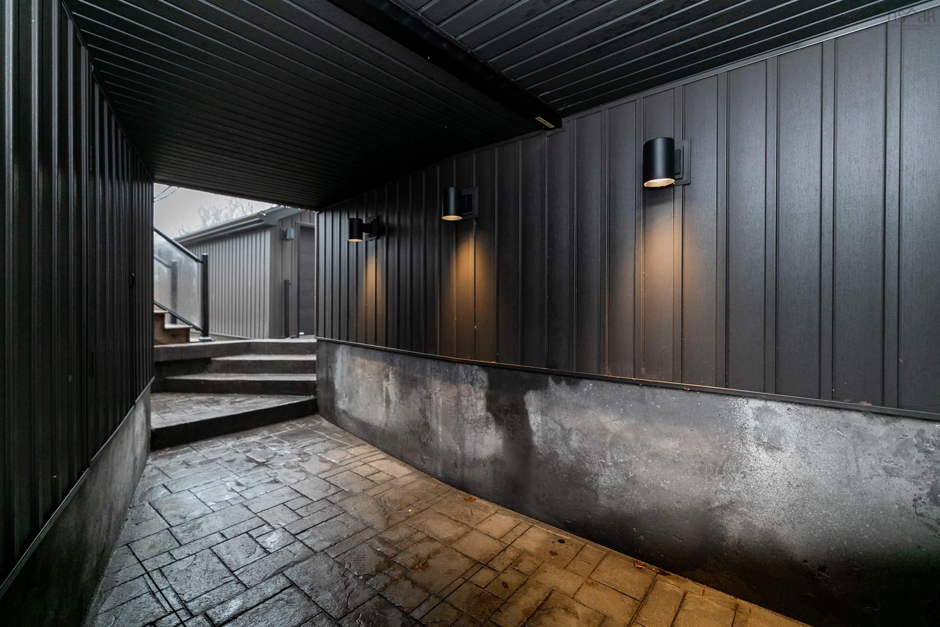 1629 Vernon Street, Halifax, NS (MLS 202603746)