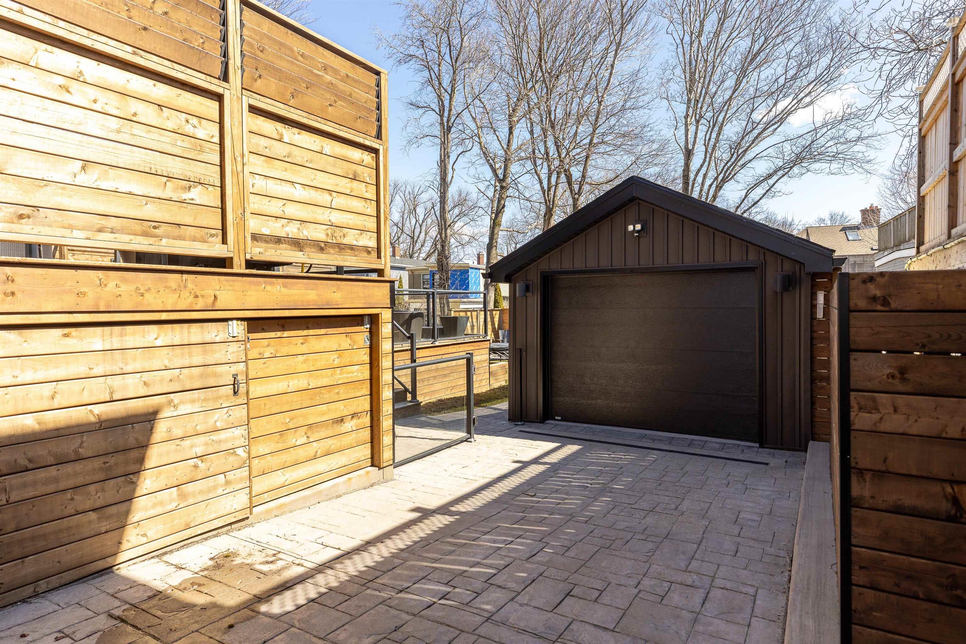 1629 Vernon Street, Halifax, NS (MLS 202603746)