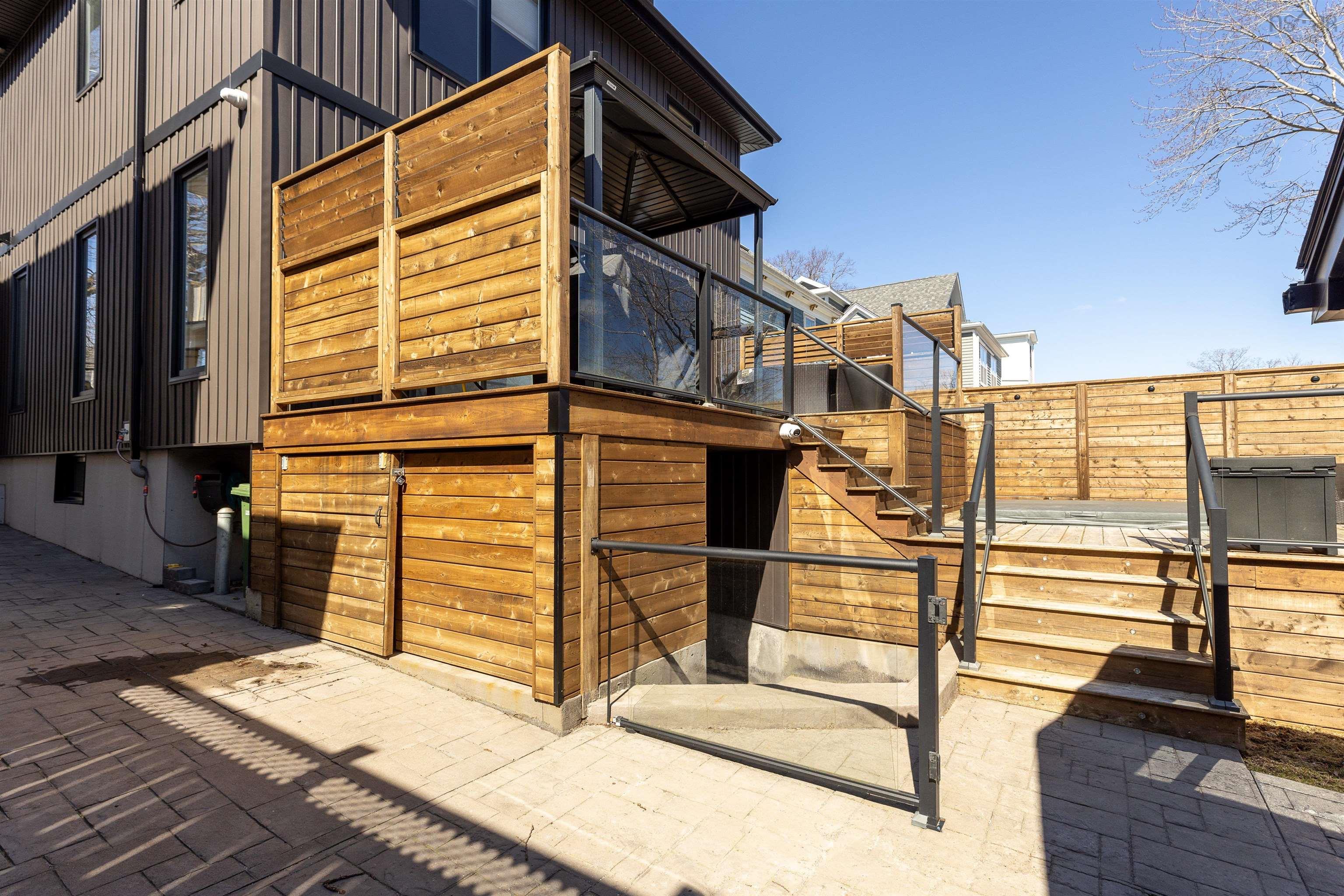 1629 Vernon Street, Halifax, NS (MLS 202603746)