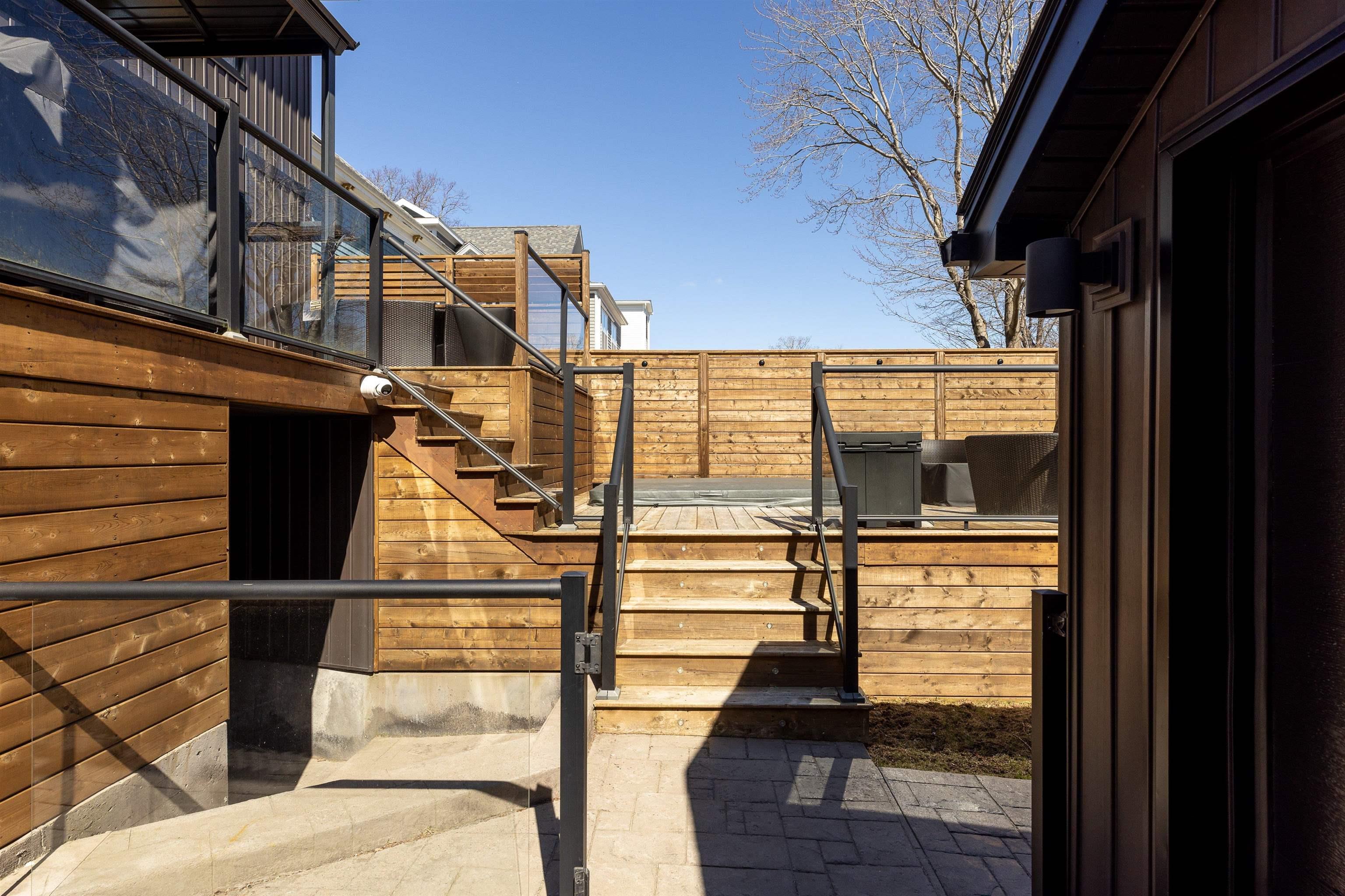 1629 Vernon Street, Halifax, NS (MLS 202603746)