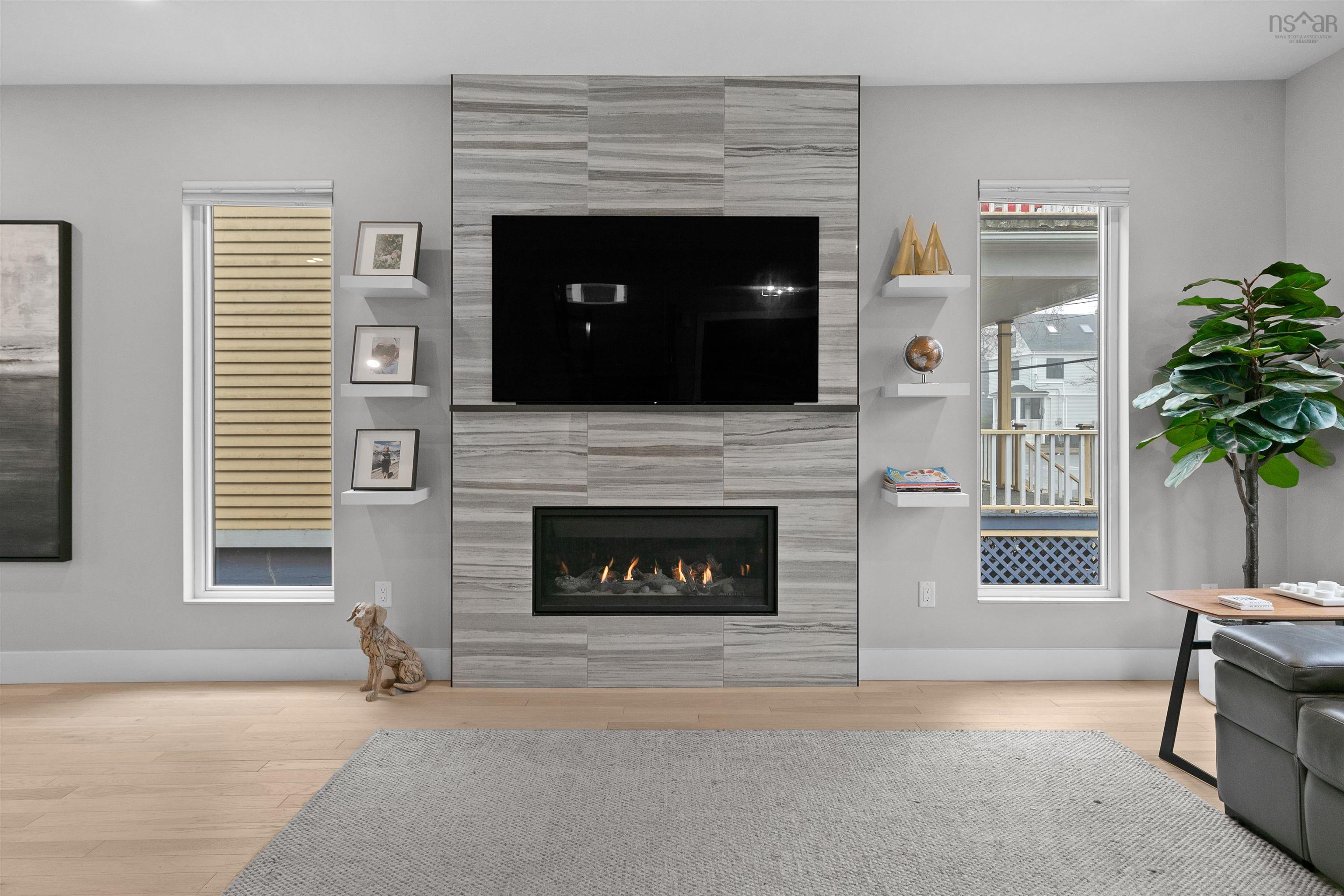 1629 Vernon Street, Halifax, NS (MLS 202603746)