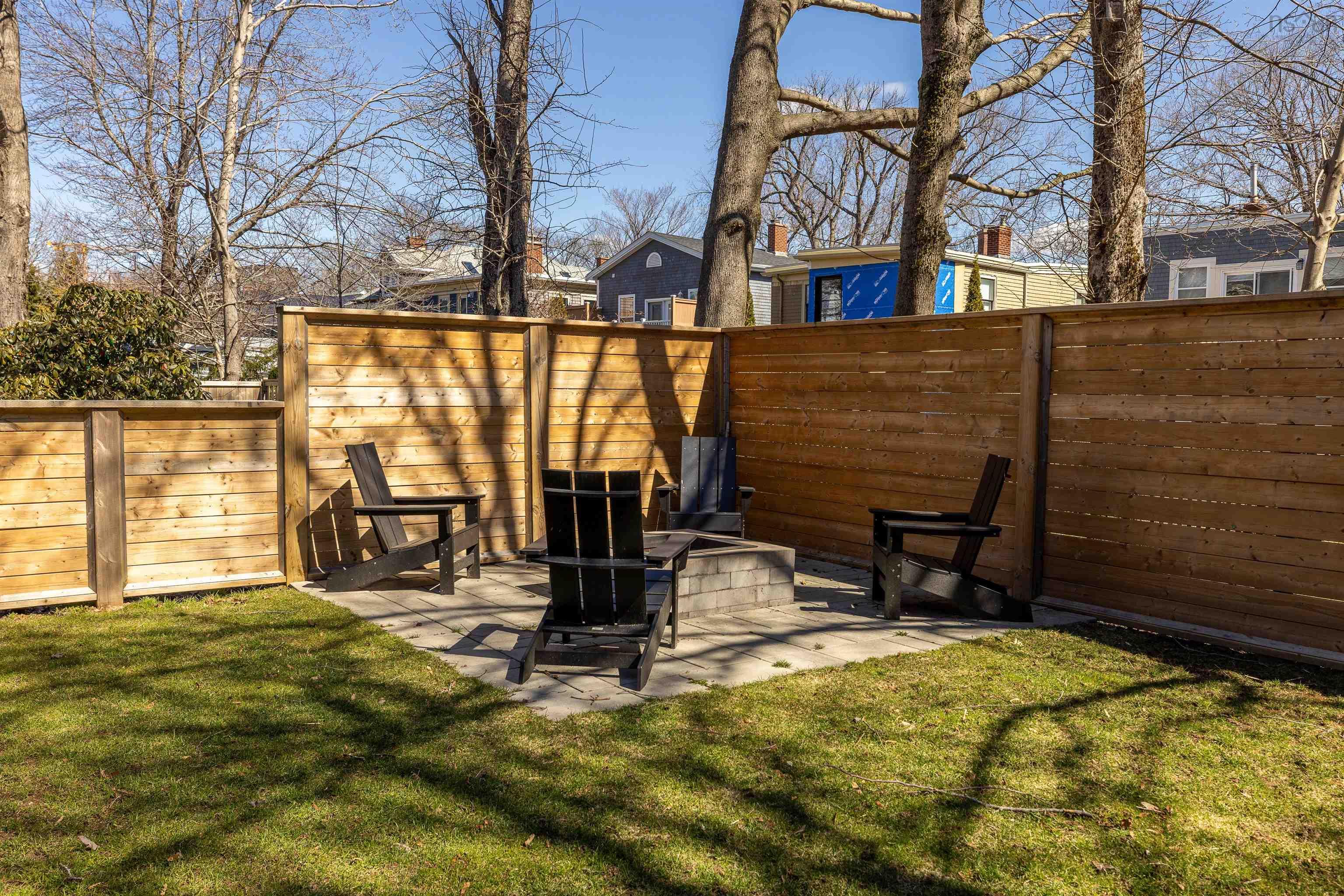 1629 Vernon Street, Halifax, NS (MLS 202603746)