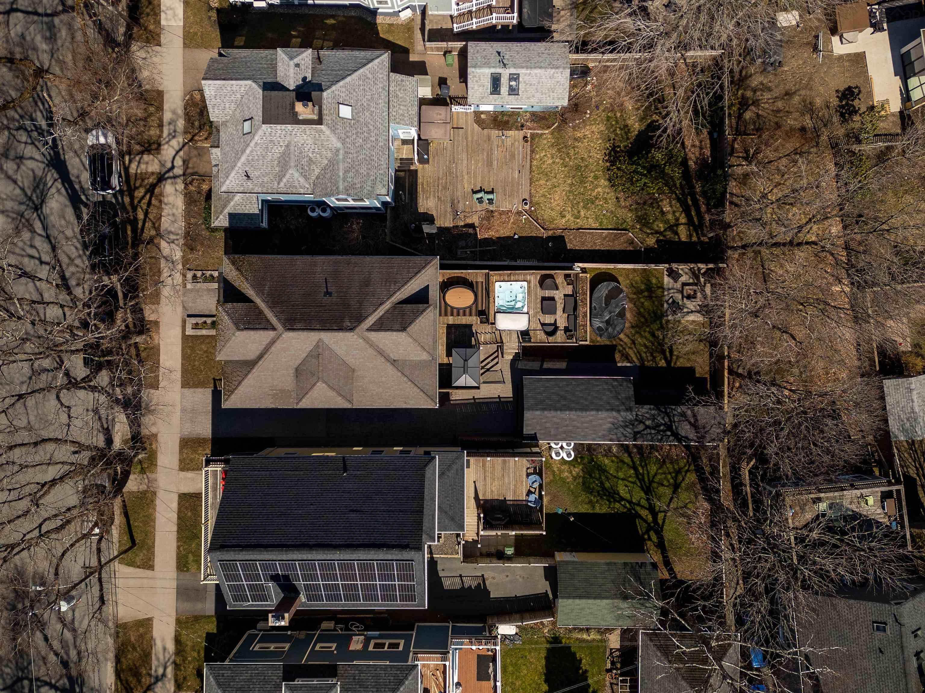 1629 Vernon Street, Halifax, NS (MLS 202603746)