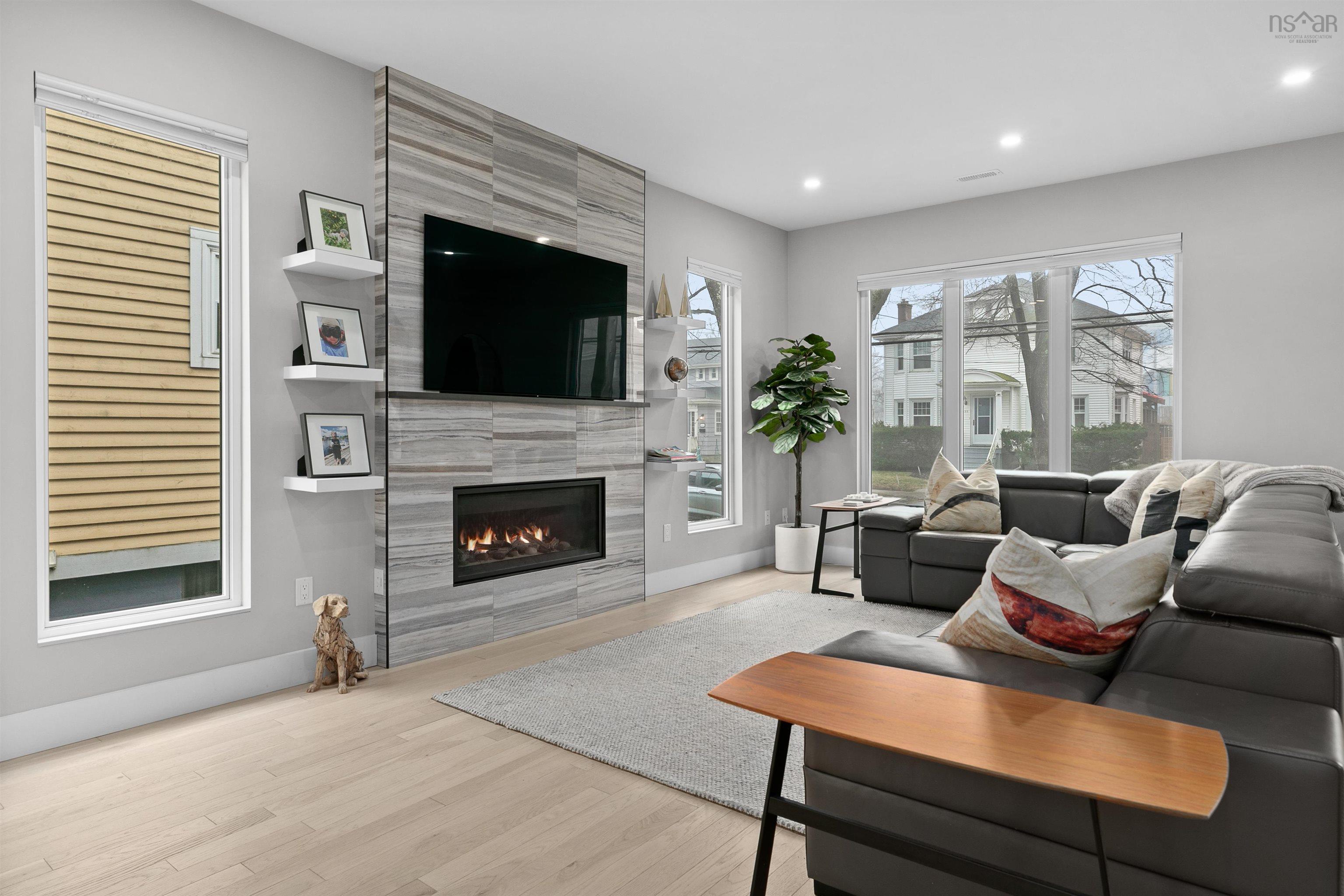 1629 Vernon Street, Halifax, NS (MLS 202603746)